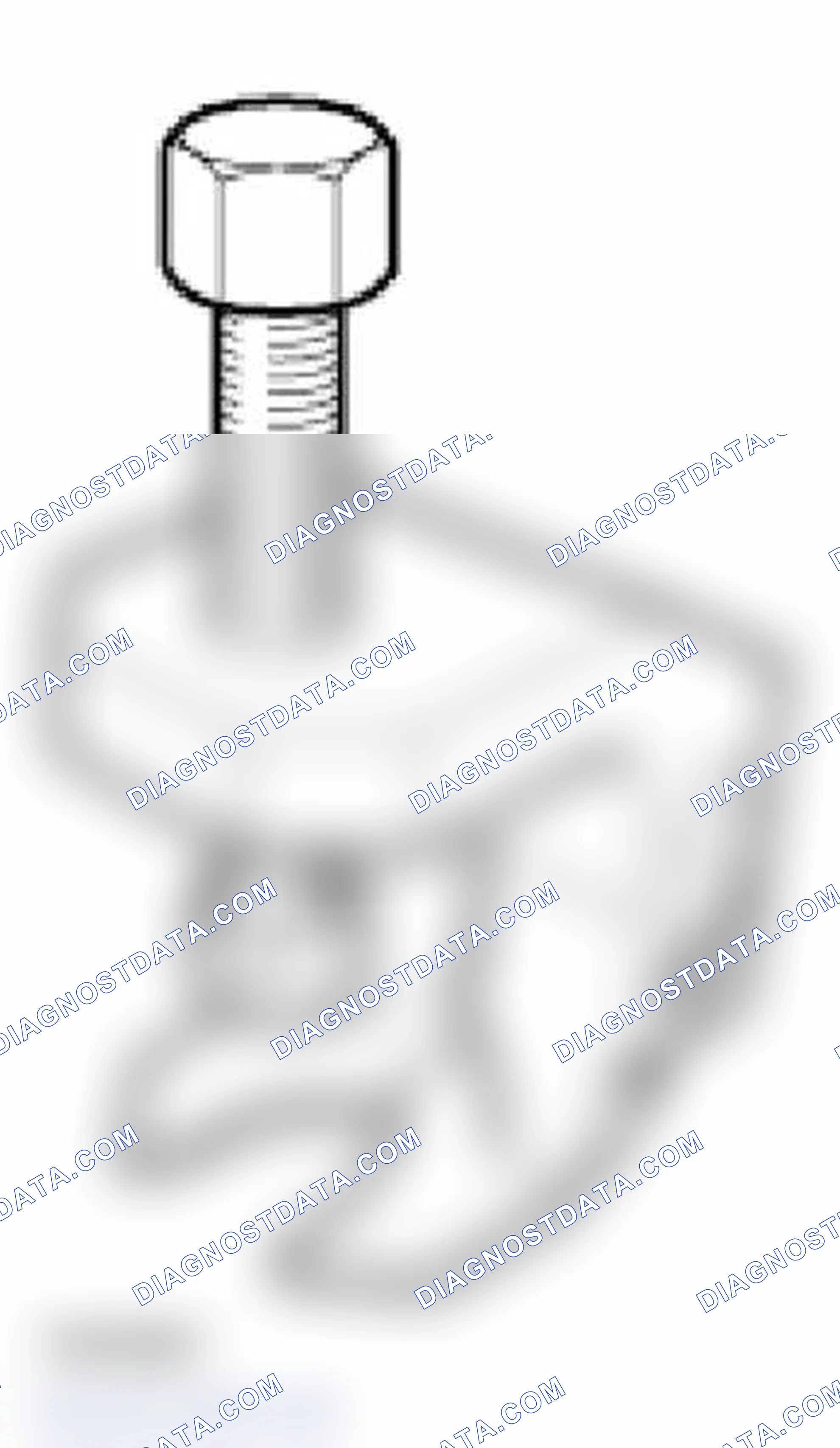 Scheme 386: Minimum Set: Mechanical Tools