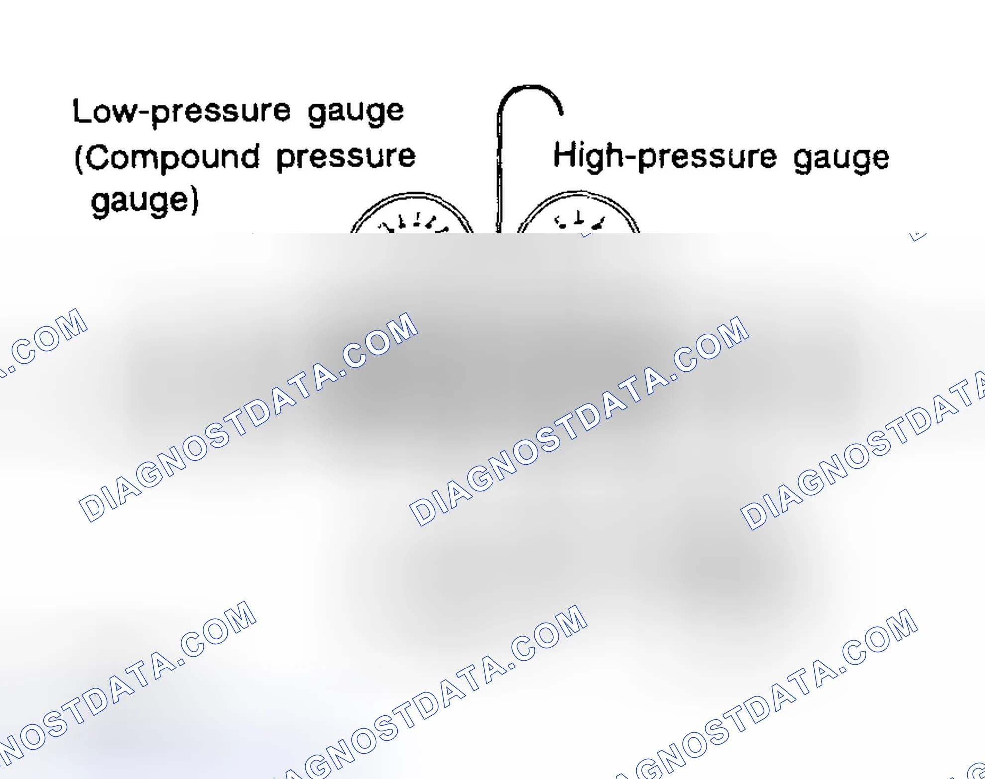 Scheme 45: Perform A Vacuum Leak Test