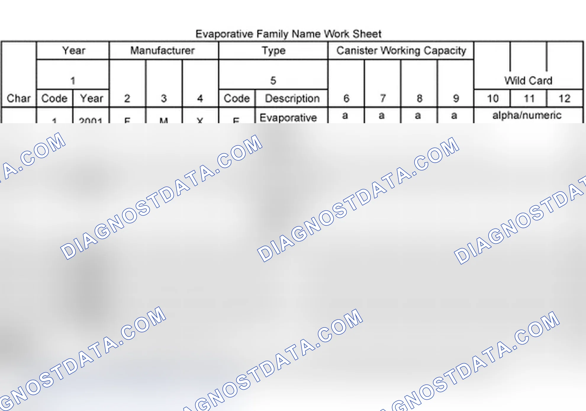 Scheme 4