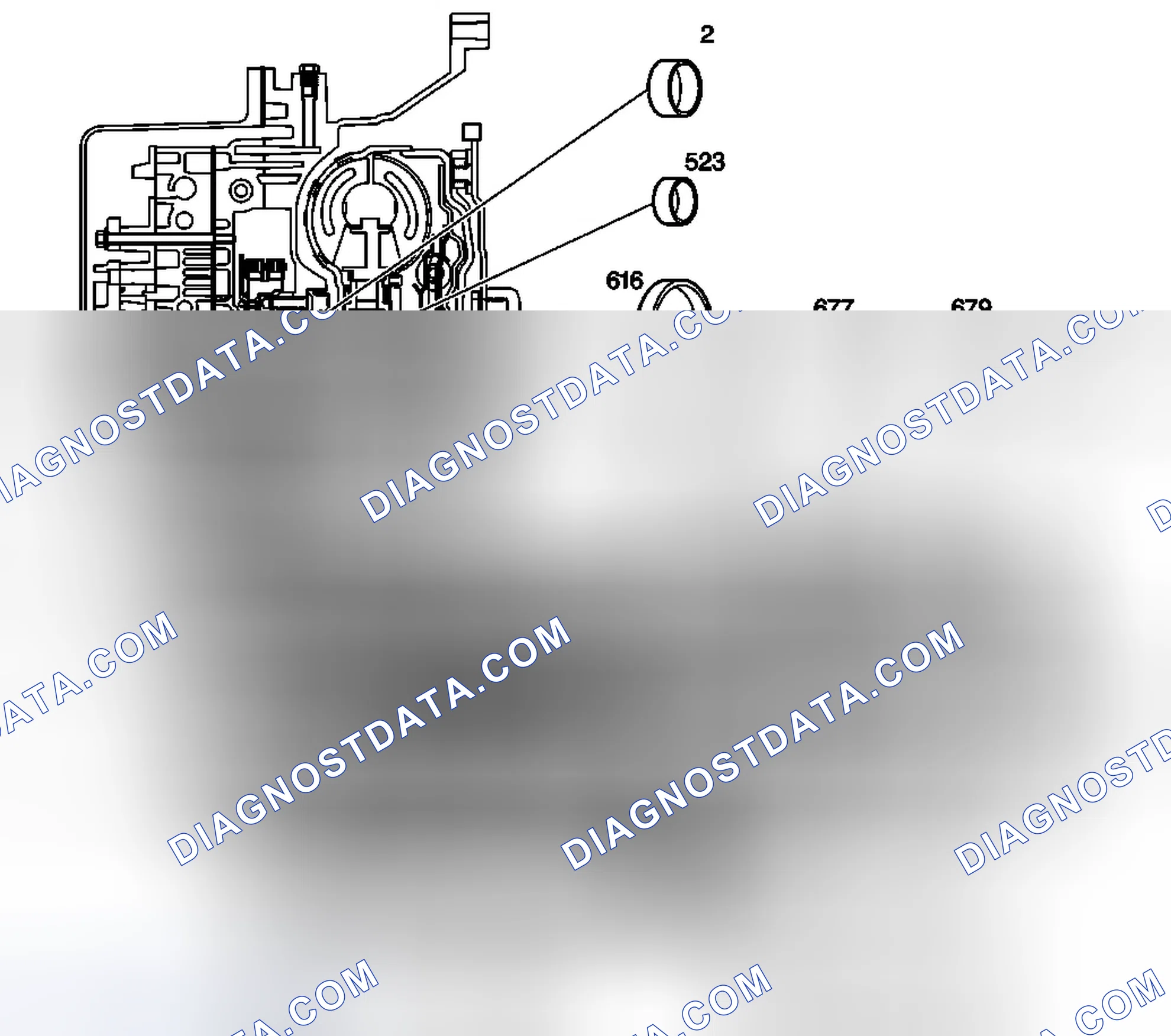 Scheme 241