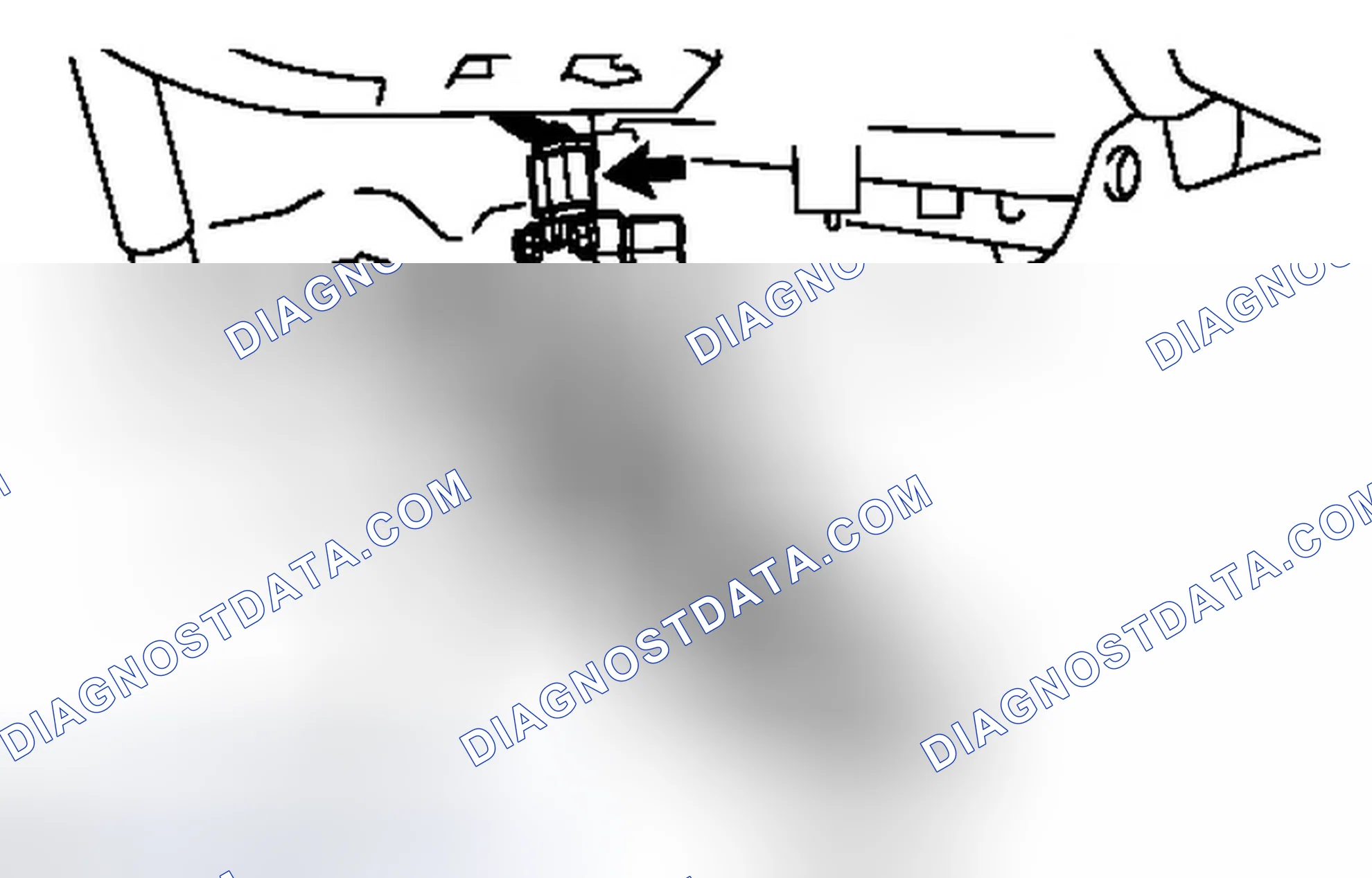 Scheme 25: REMOVAL
