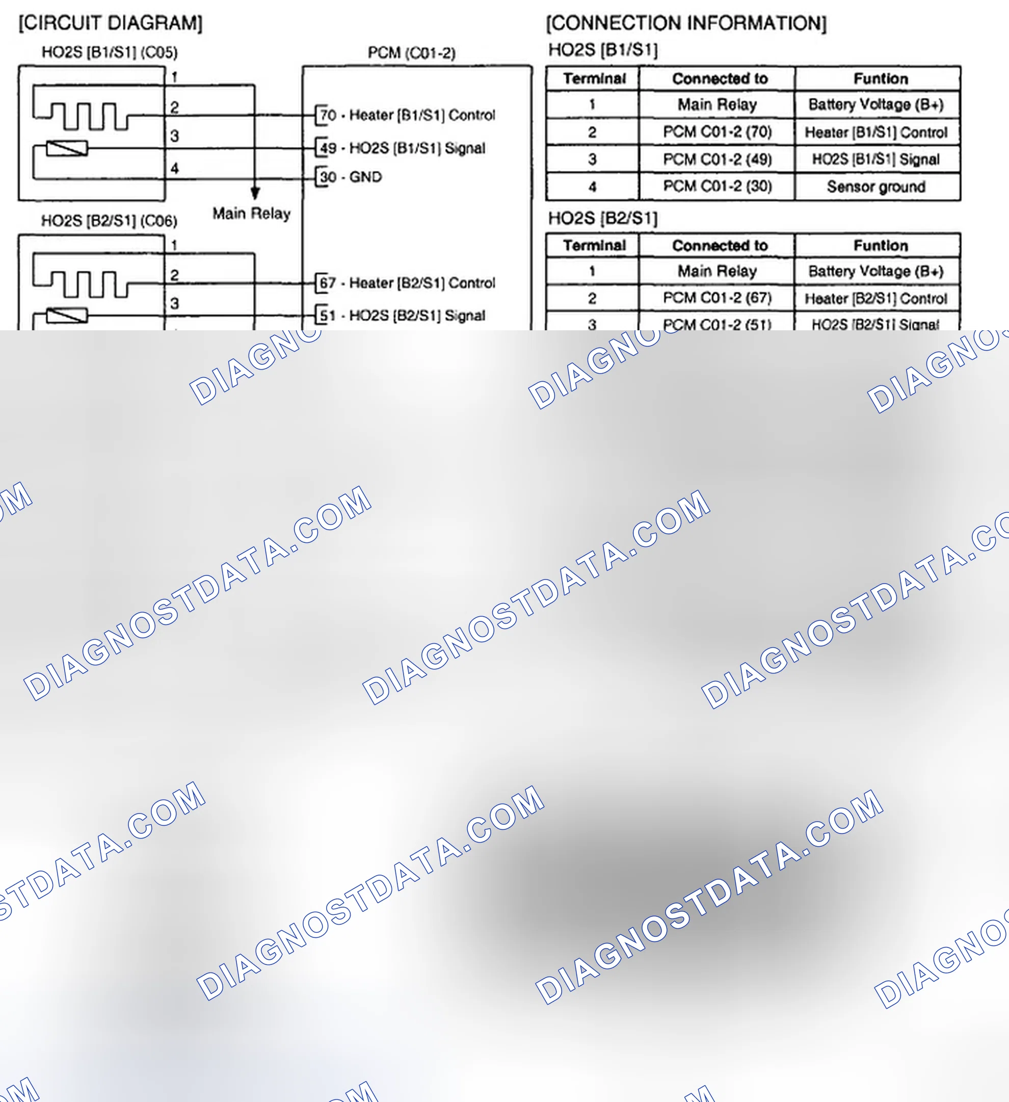 Scheme 15: SCHEMATIC DIAGRAM