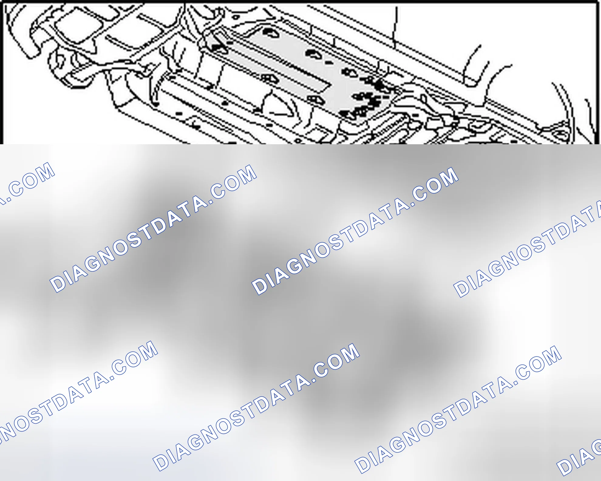 Scheme 136