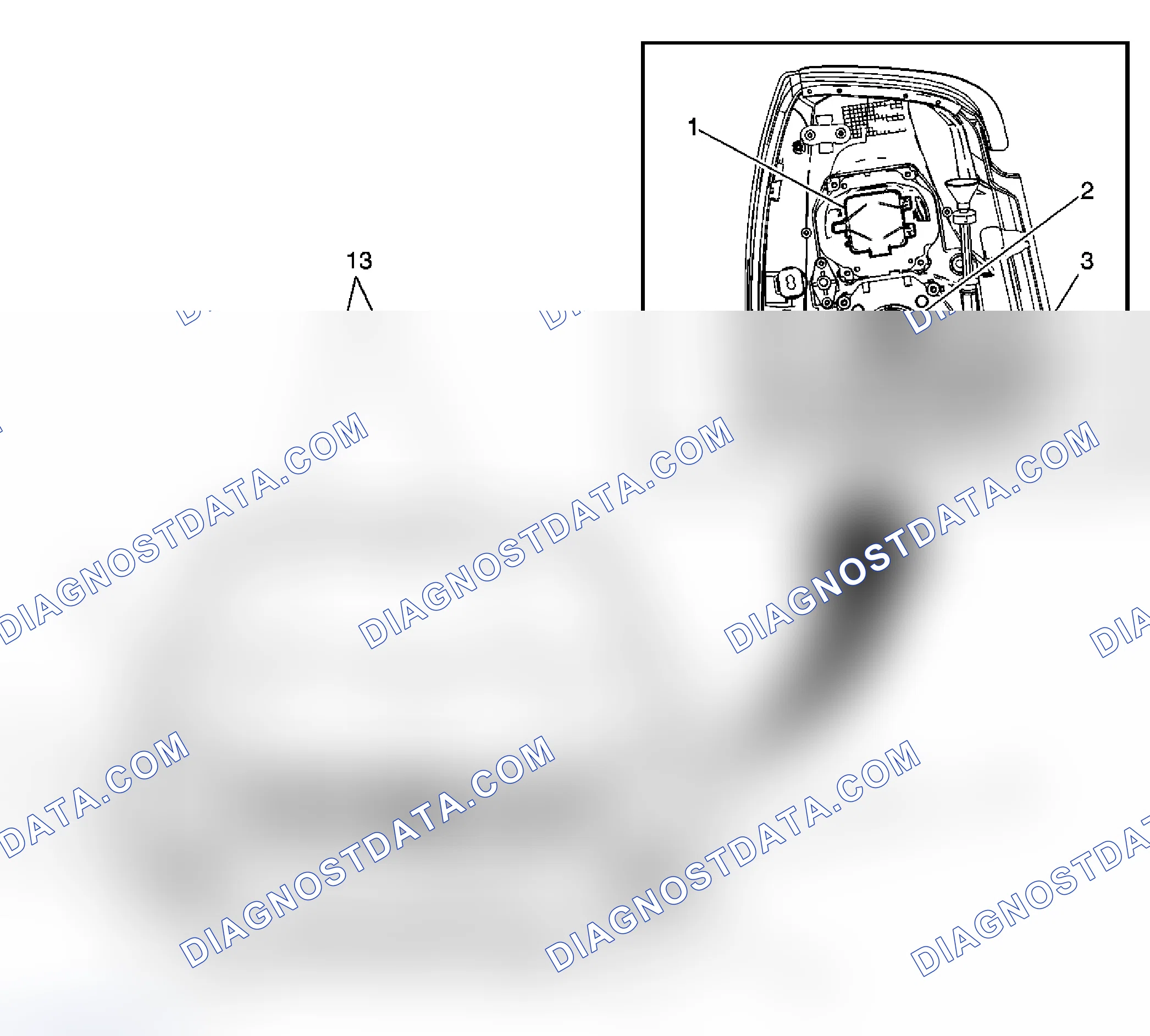 Scheme 23: Lighting Systems Component Views