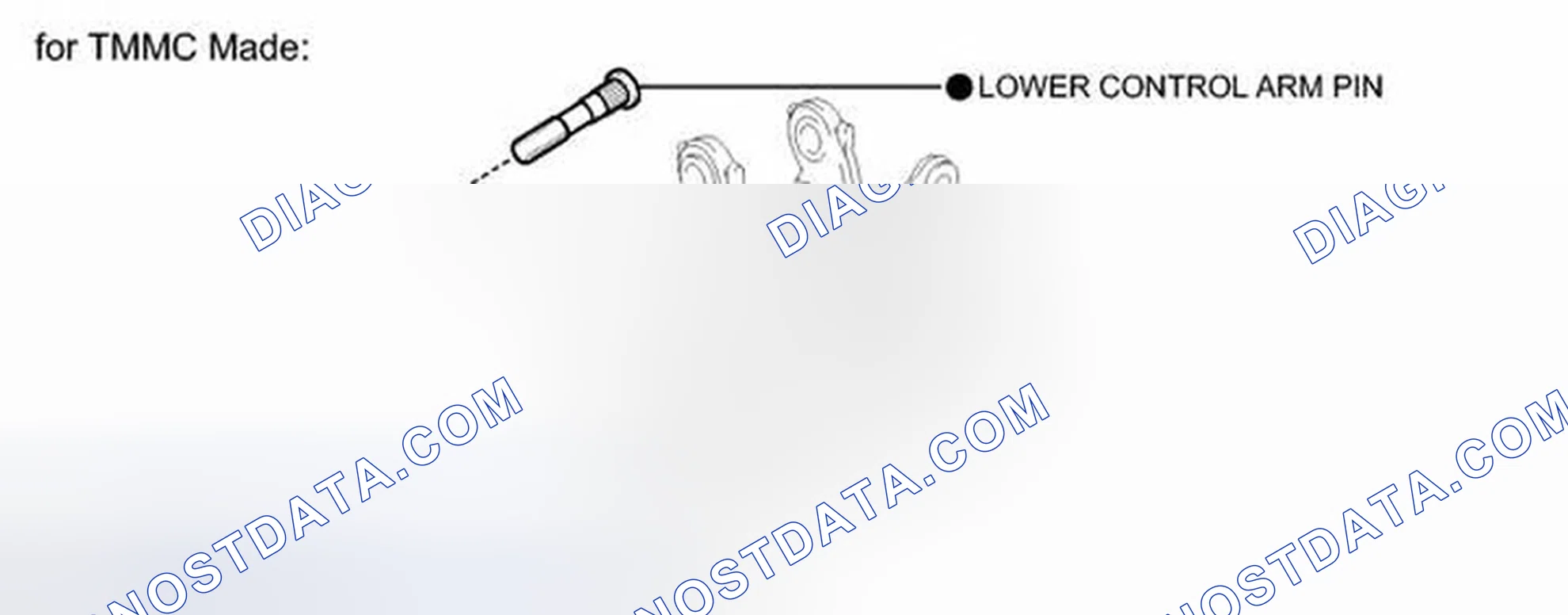 Scheme 43: ILLUSTRATION