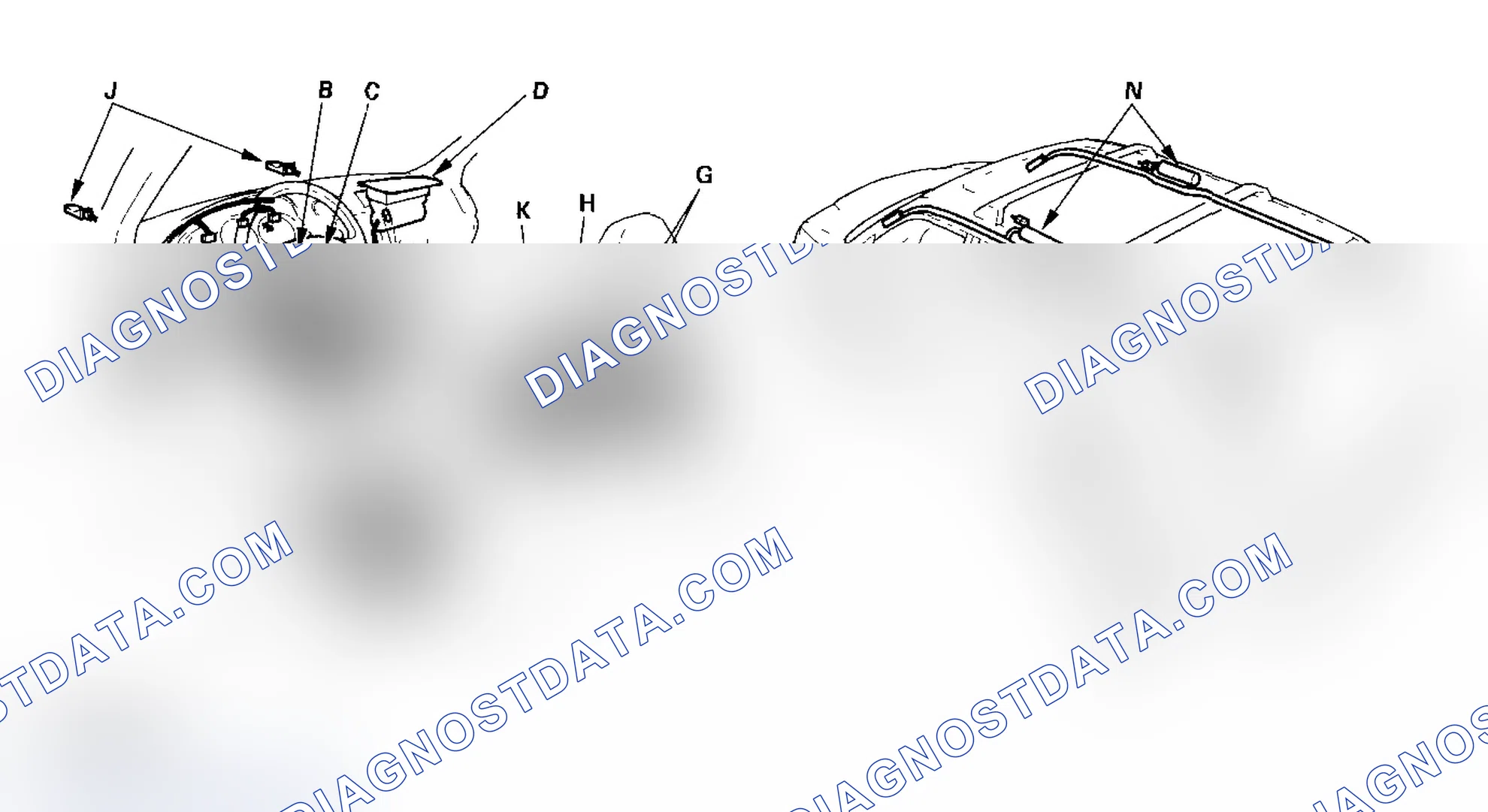 Scheme 47: Airbags