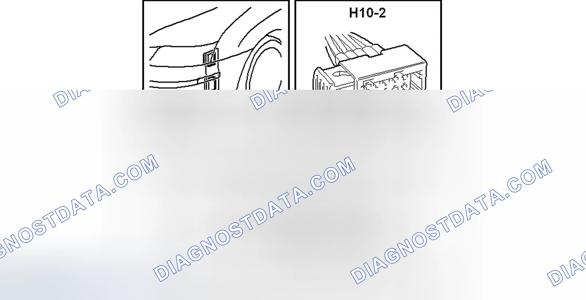 Scheme 92: Connector H10-2