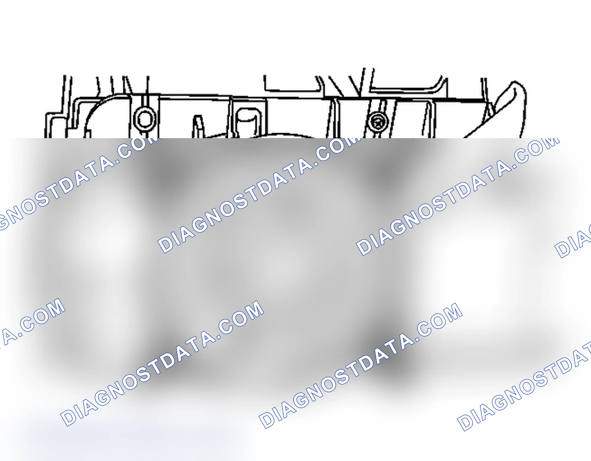 Scheme 65: Removal Procedure