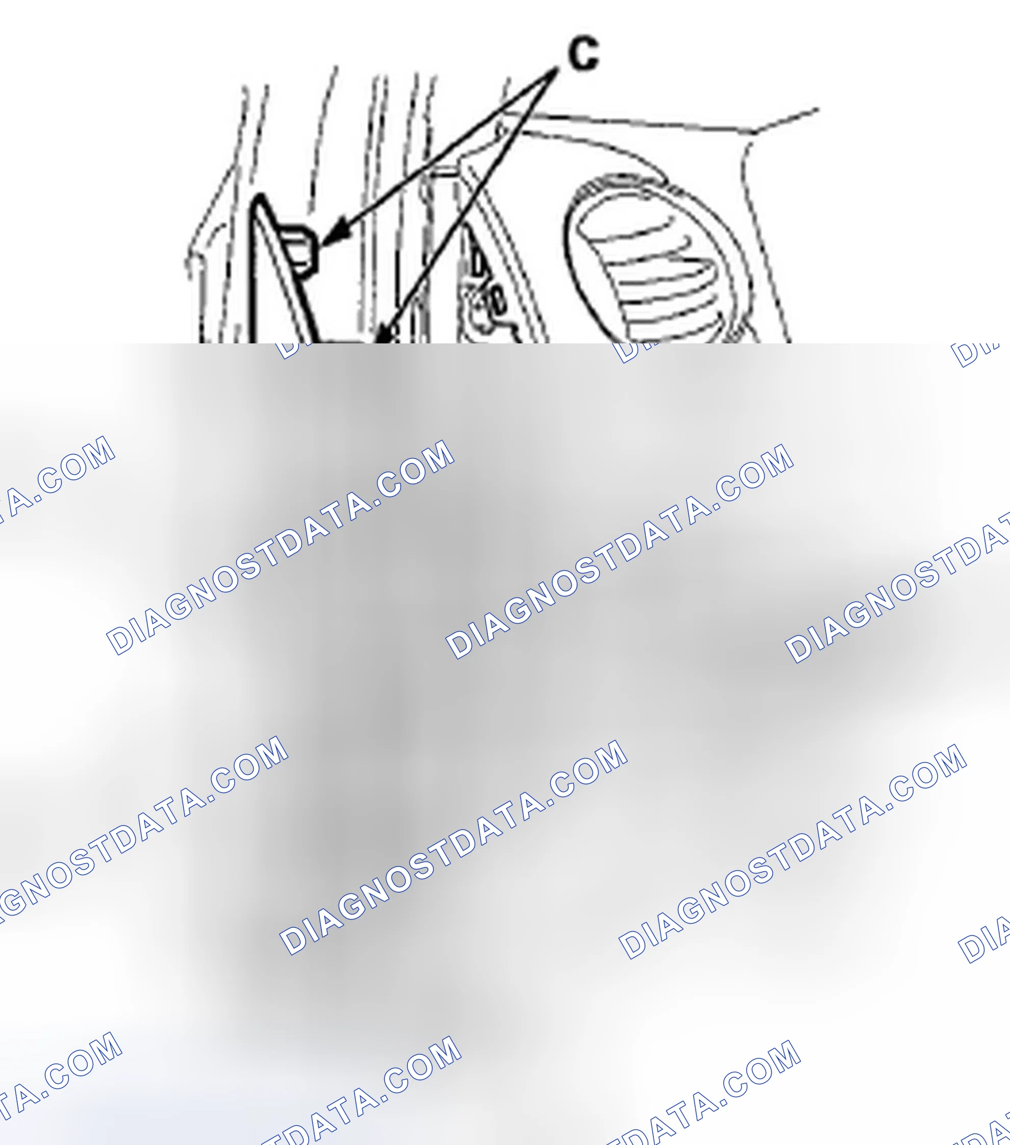 Scheme 111: Special Tools Required