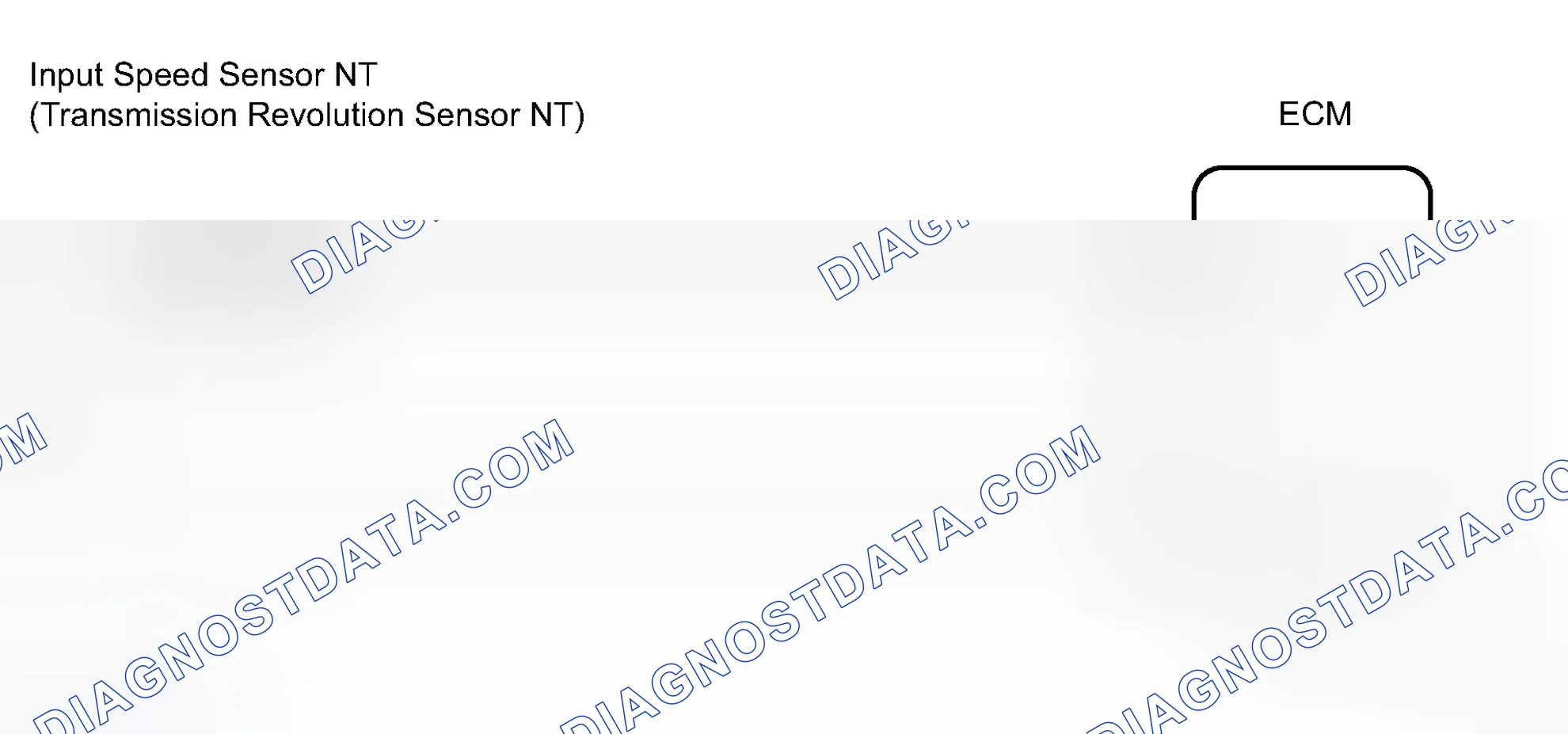 Scheme 2406: WIRING DIAGRAM