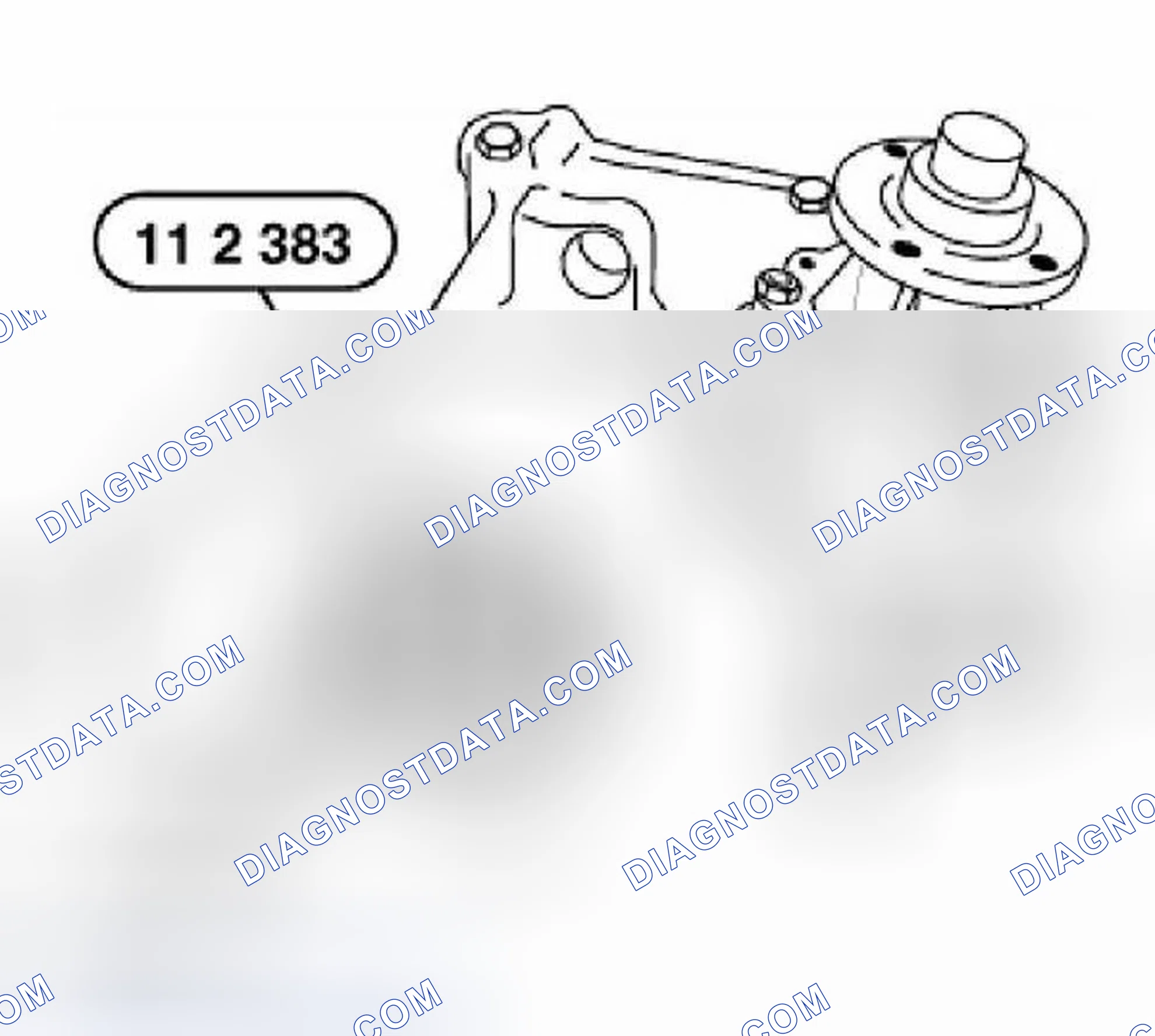 Scheme 137