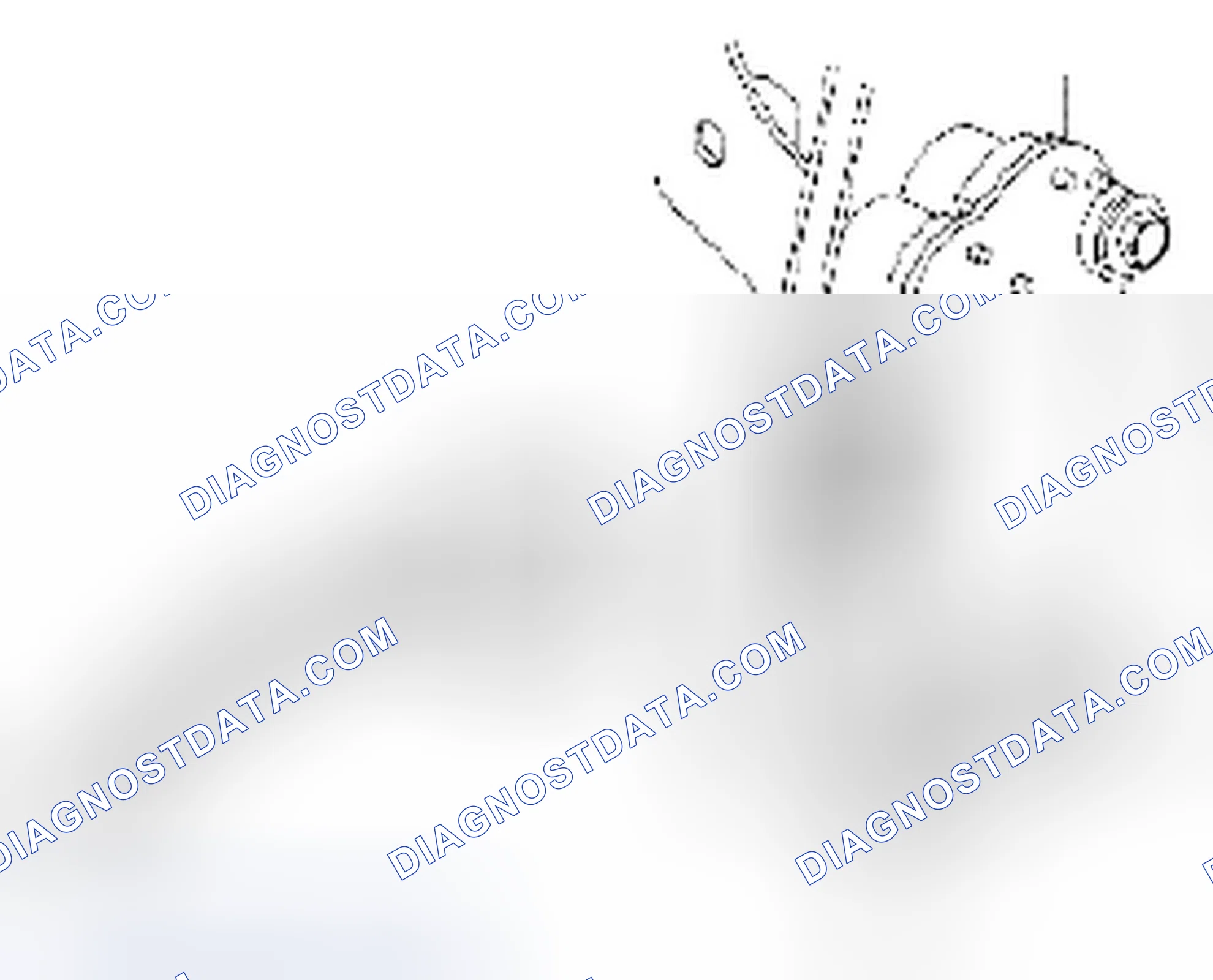 Scheme 23: Removal Procedure
