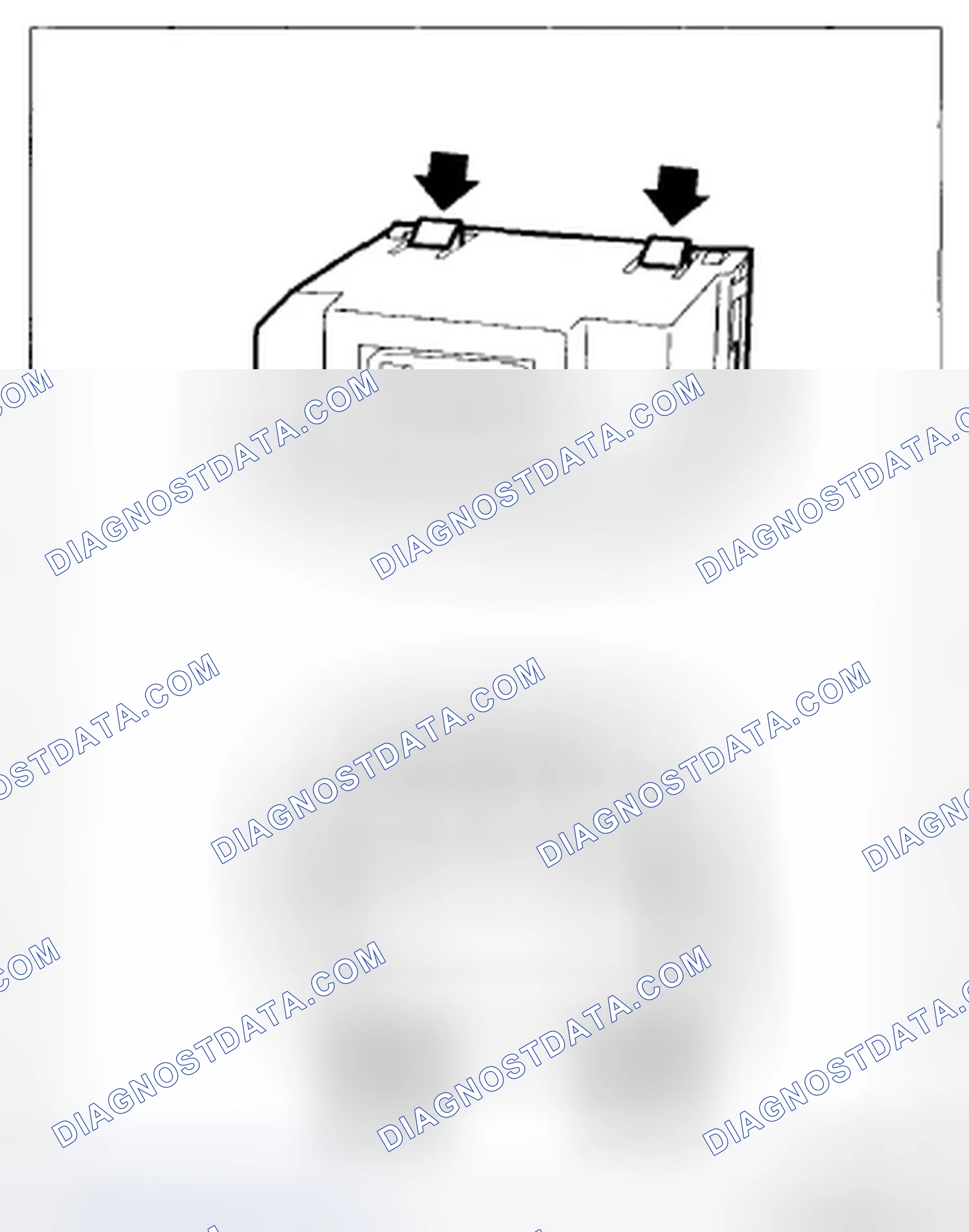 Scheme 23: REMOVAL