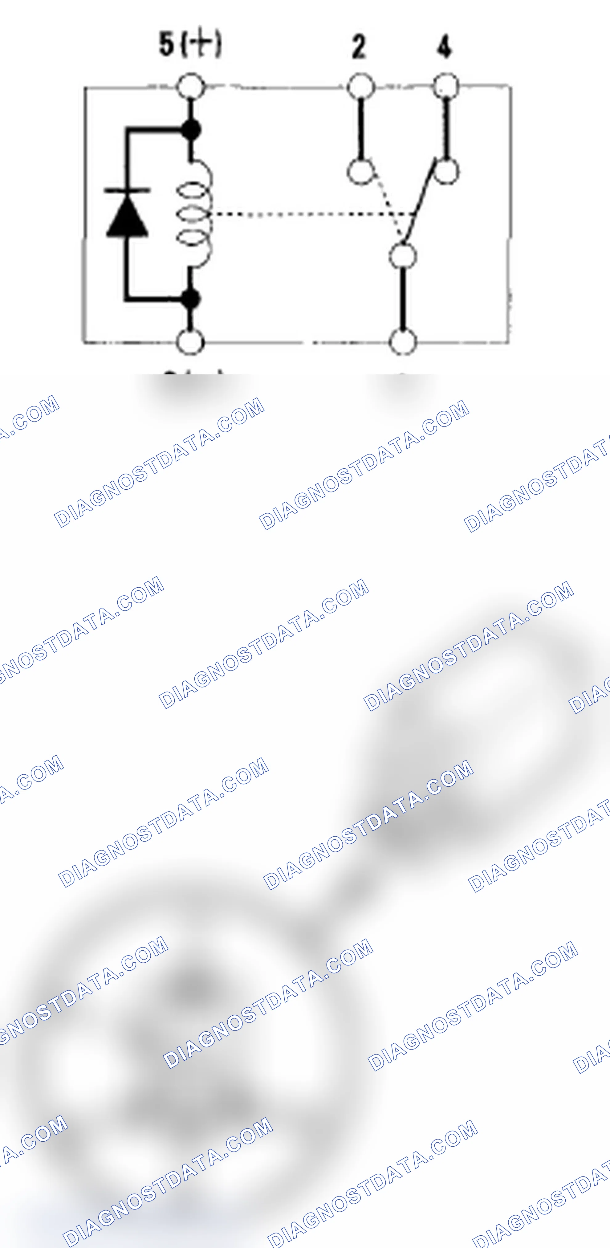 Scheme 8