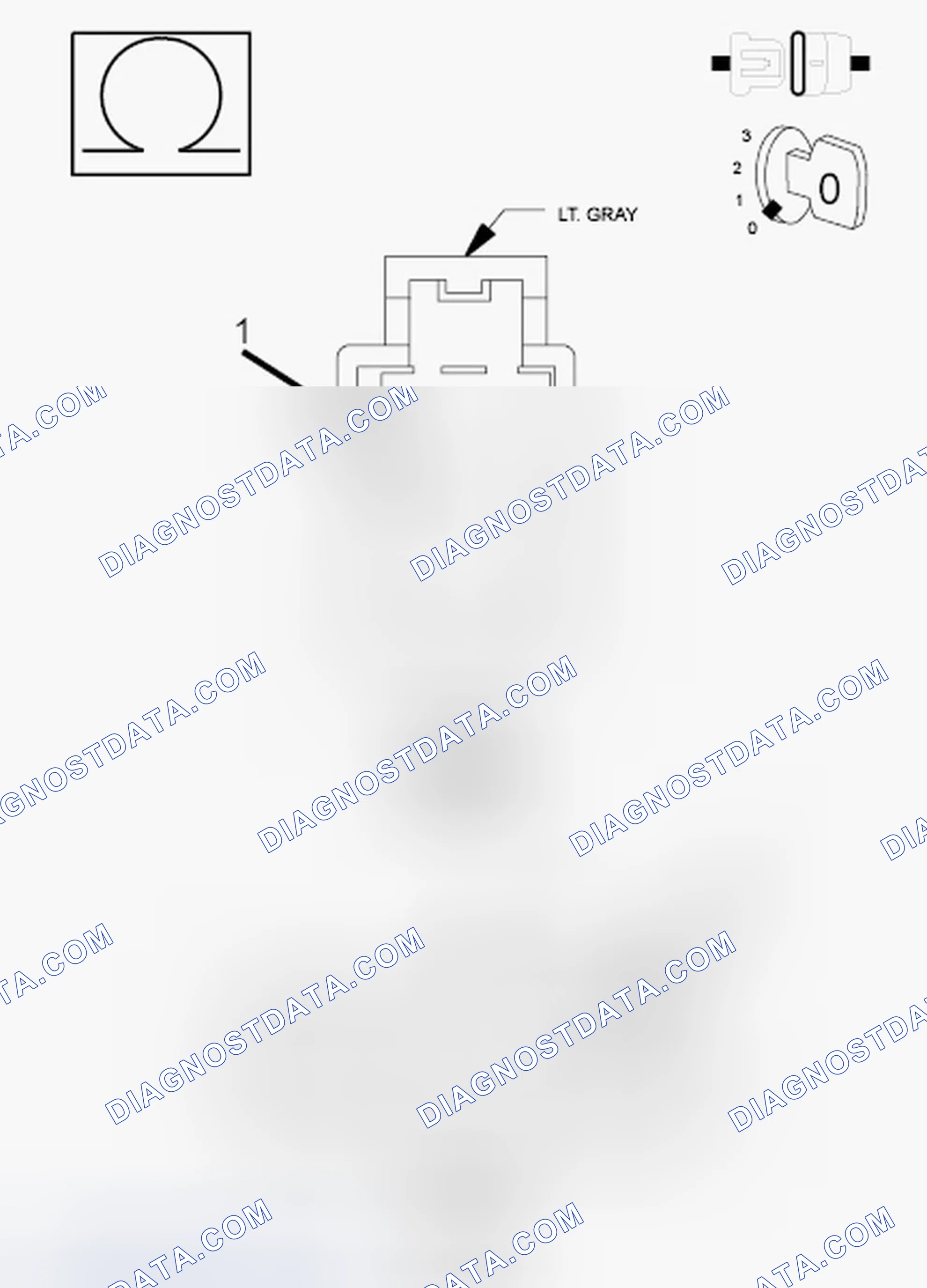 Scheme 104