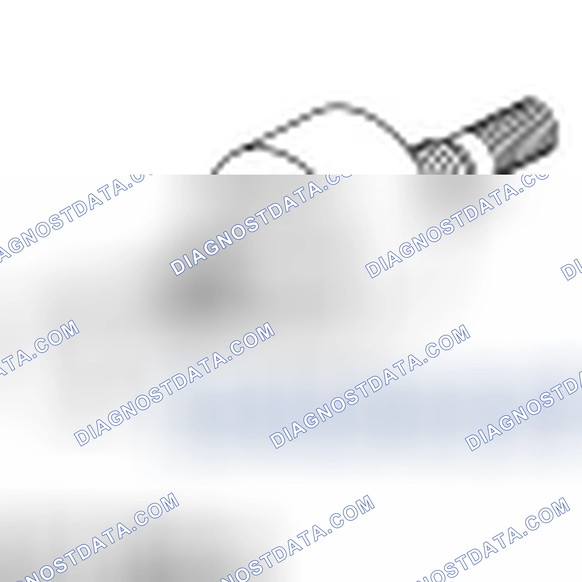 Scheme 50: Camshafts - LH