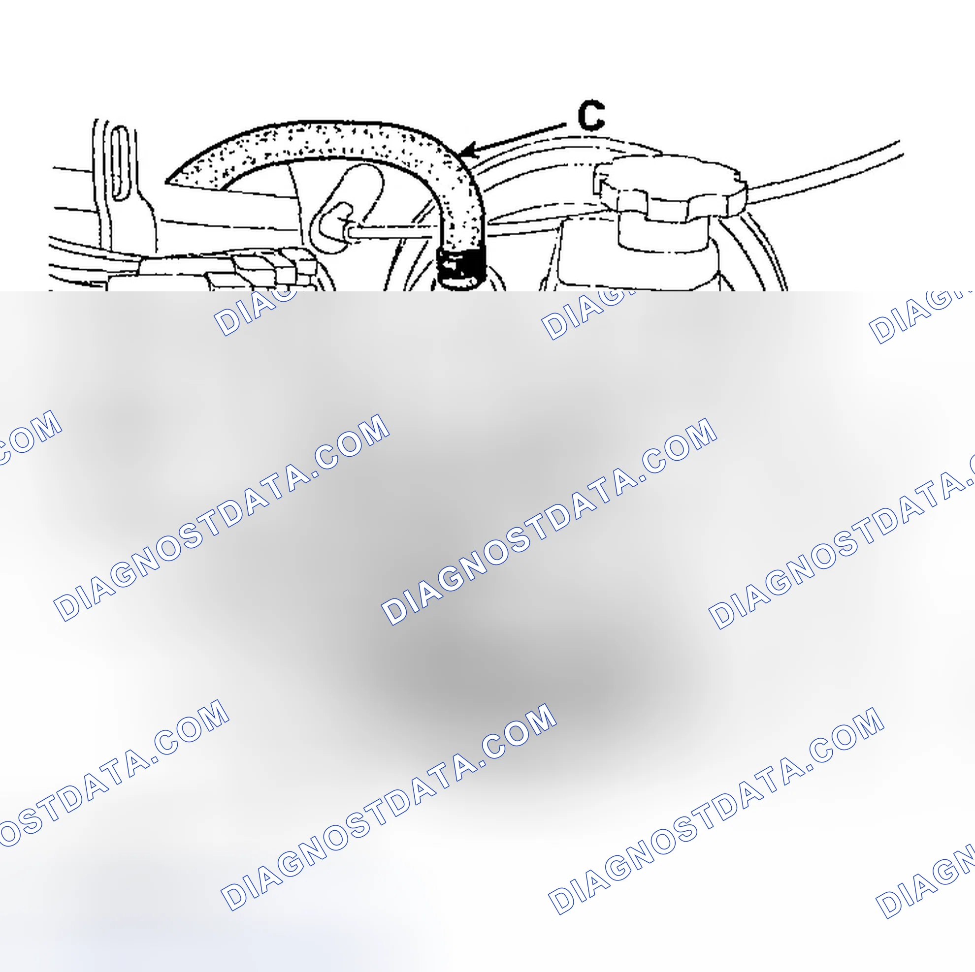 Scheme 136