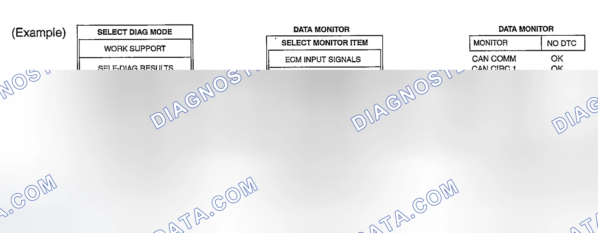 Scheme 271