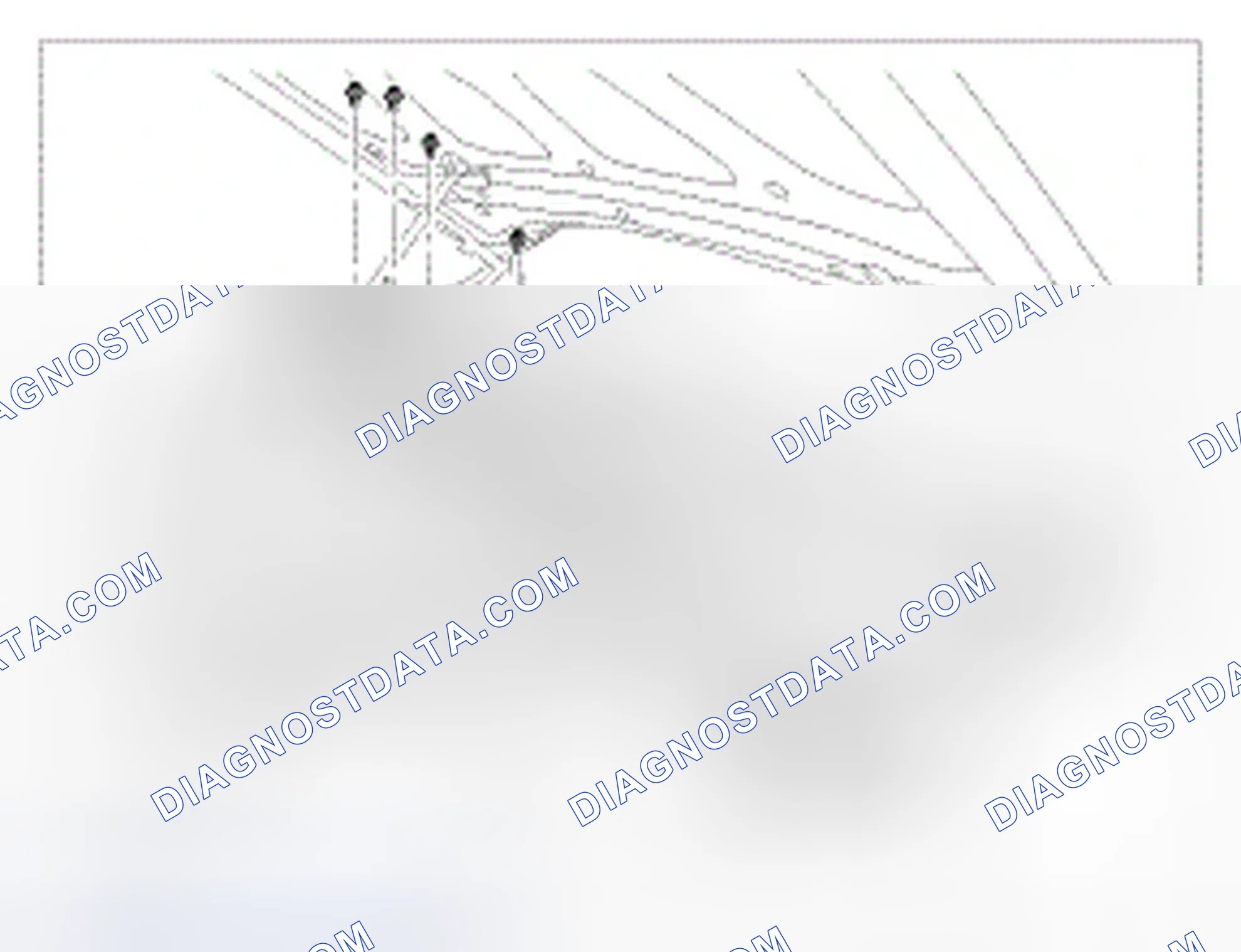 Scheme 29: Inspection