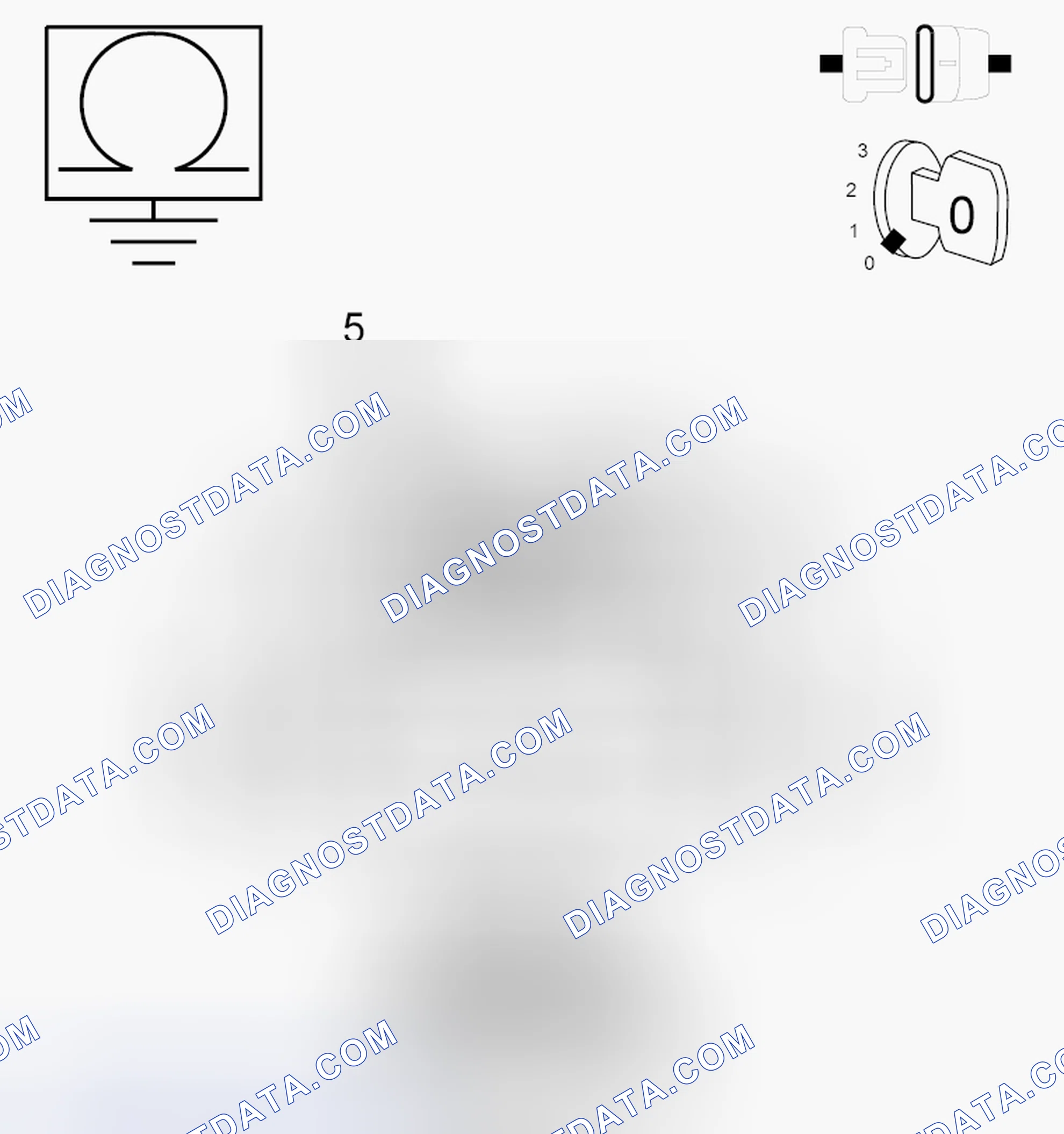Scheme 200: DIAGNOSTIC TEST