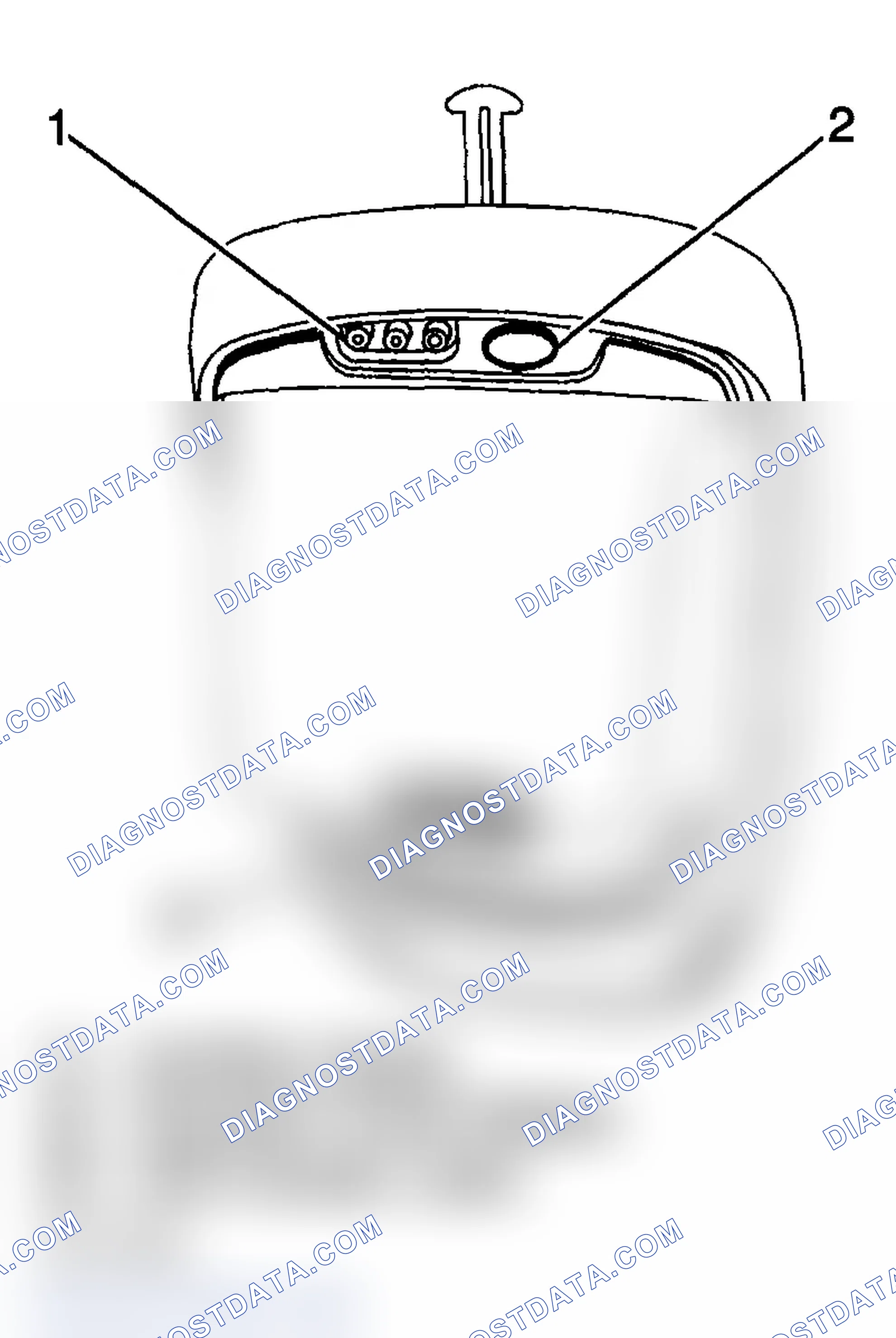 Scheme 113: DVD Messages