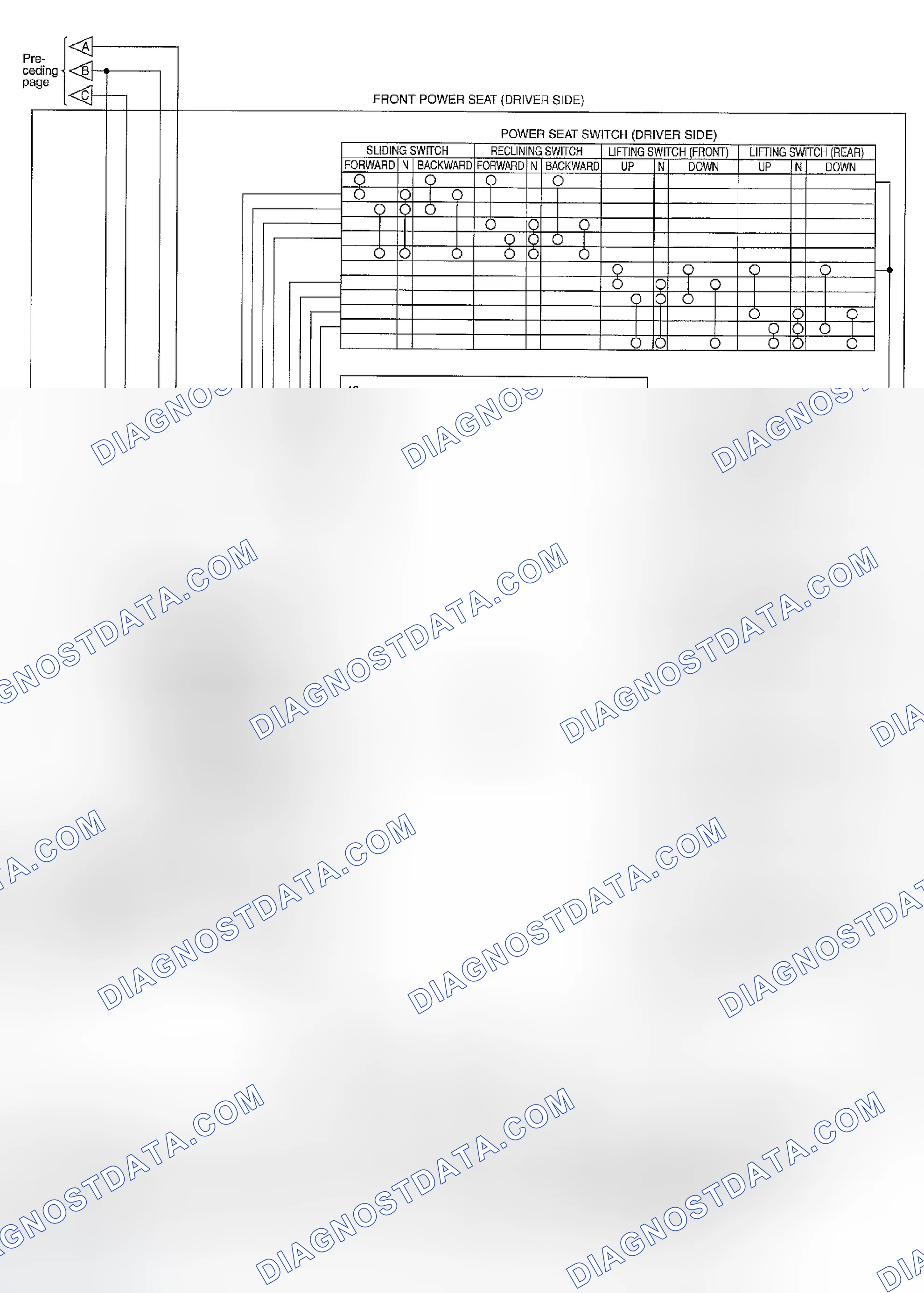 Scheme 228