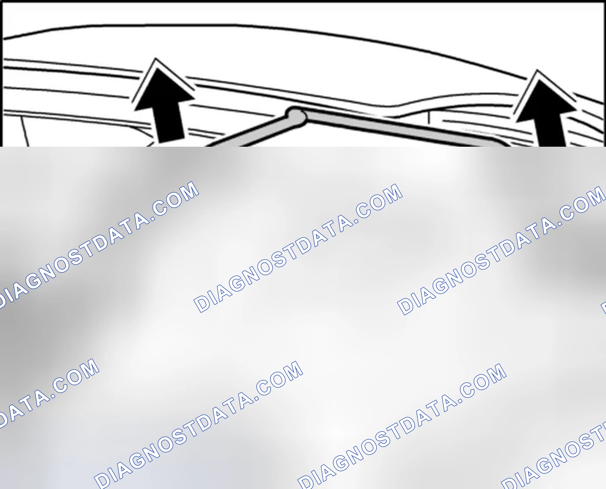 Scheme 107