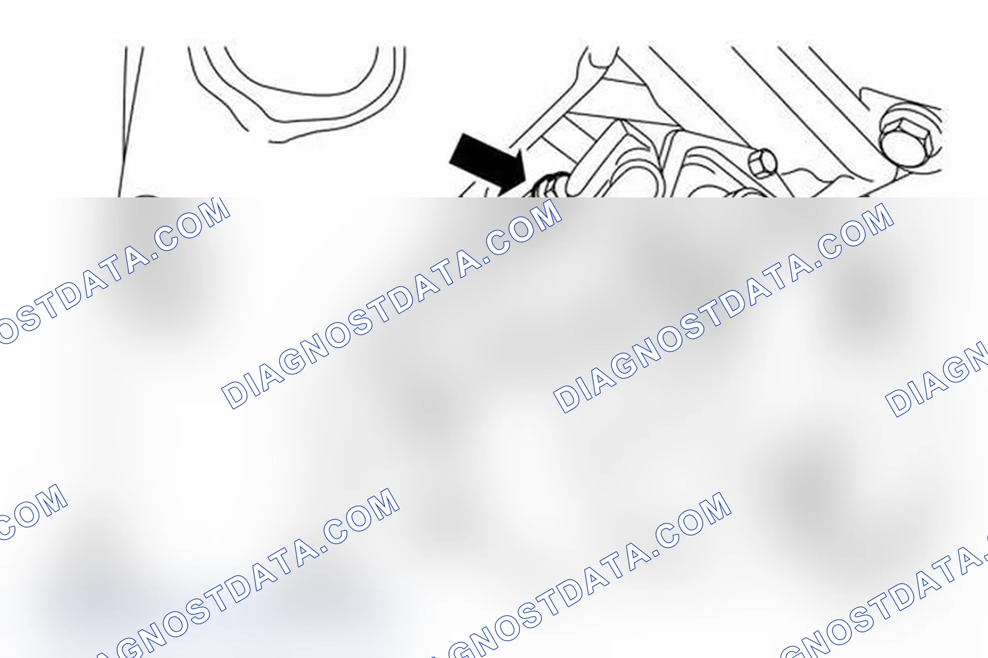 Scheme 147: REMOVAL
