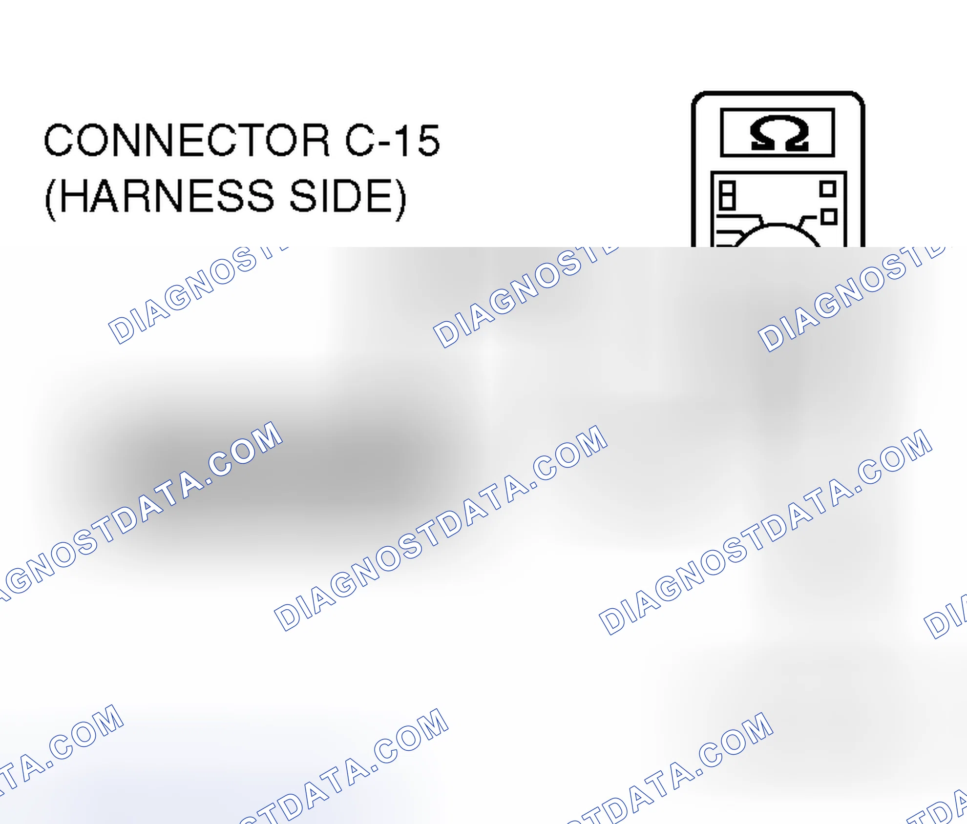 Scheme 137