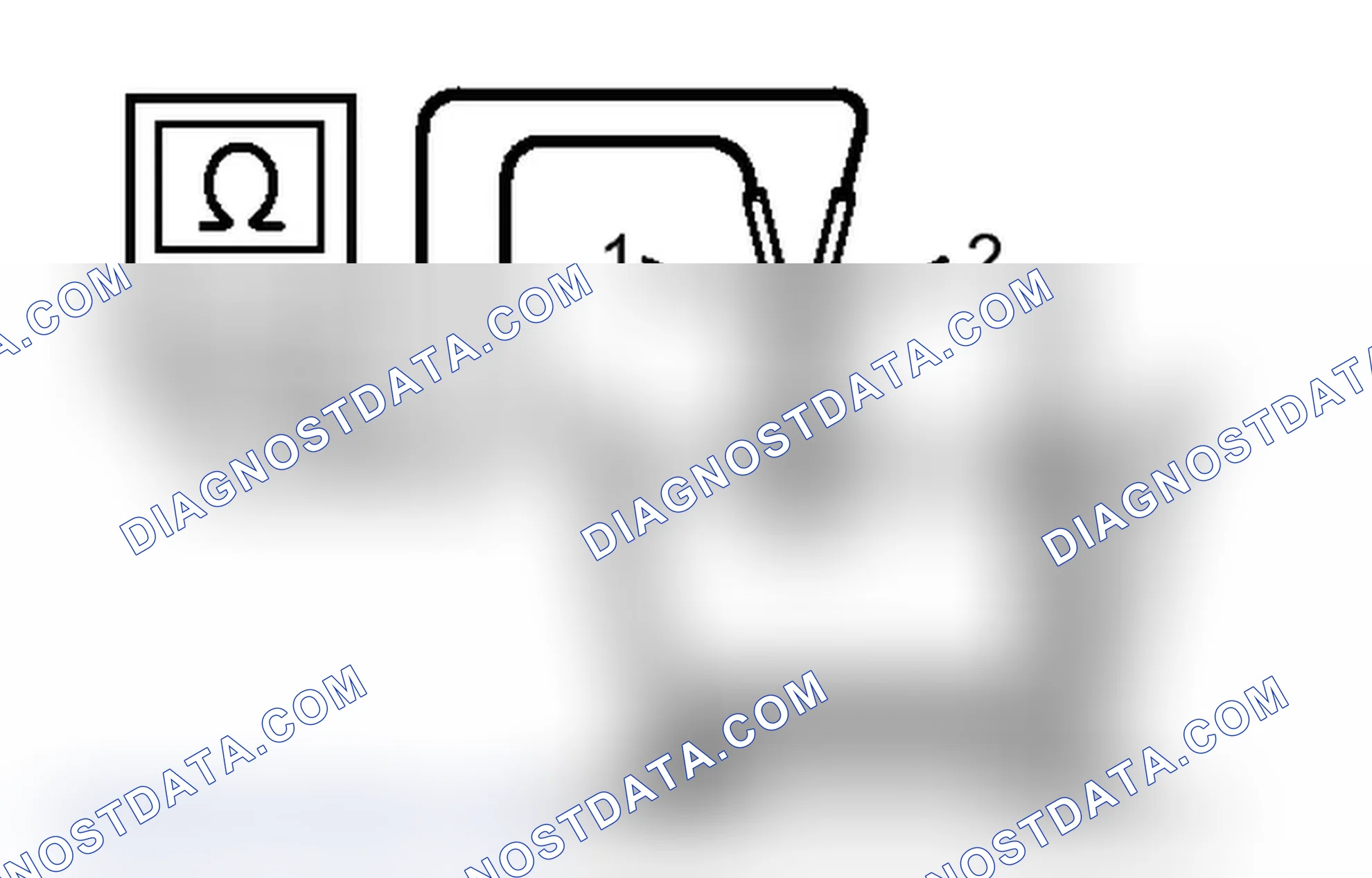 Scheme 233: INSPECTION