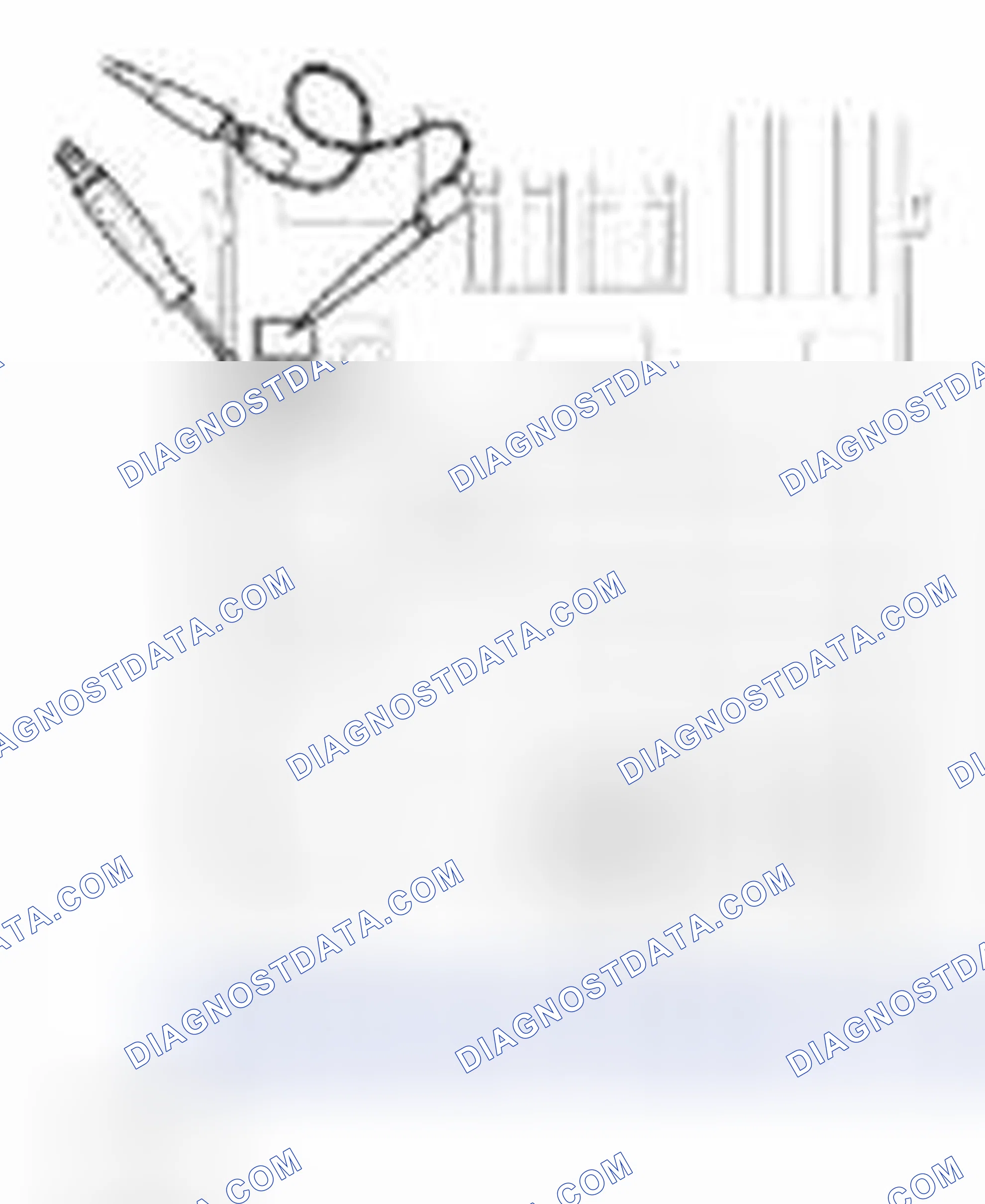 Scheme 19