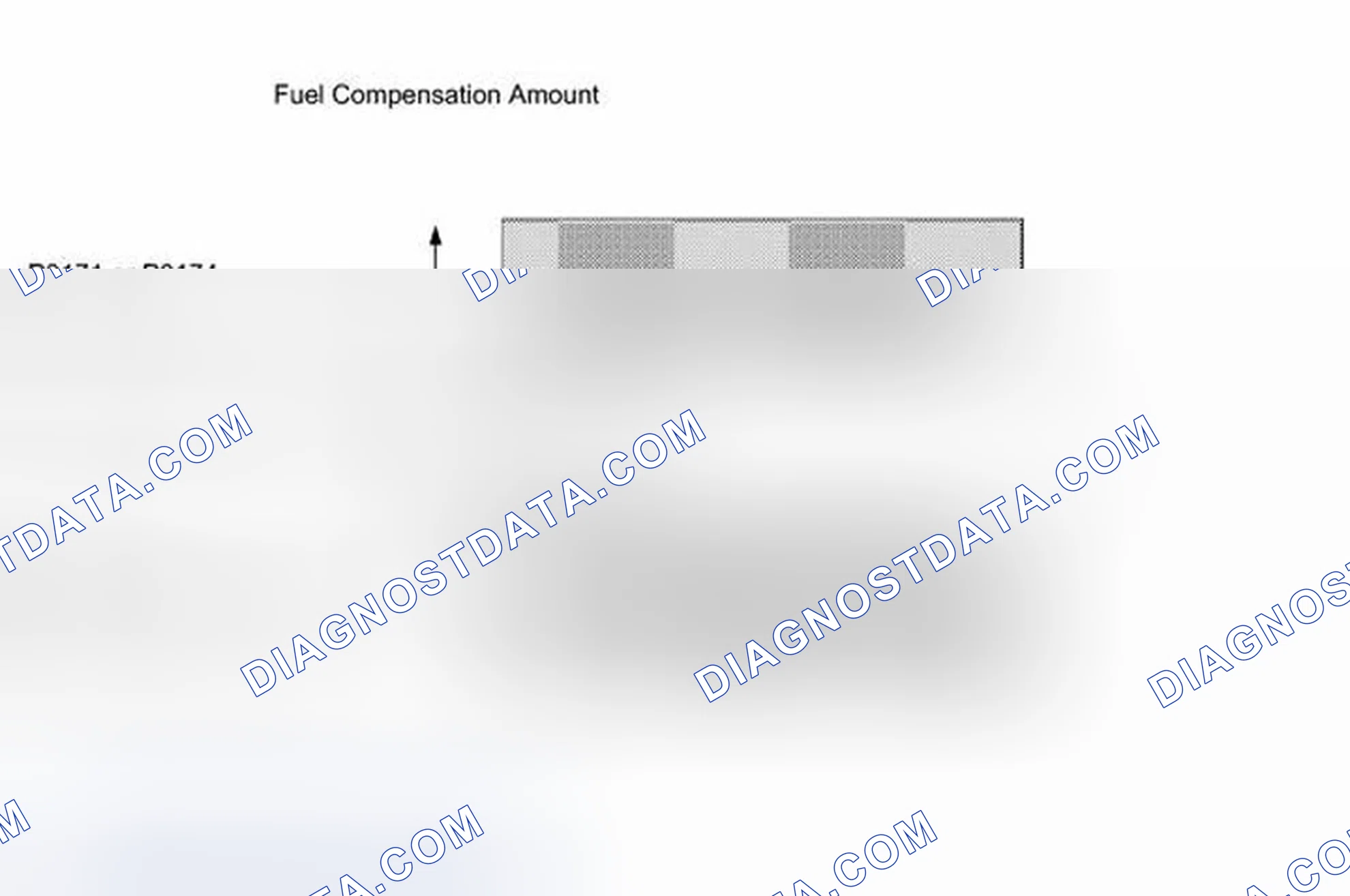 Scheme 191: MONITOR DESCRIPTION