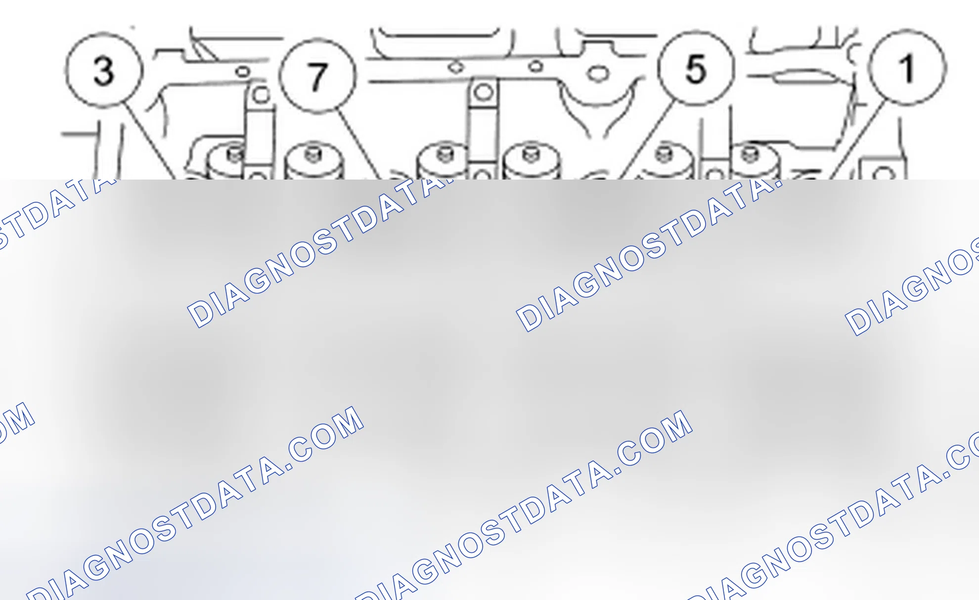 Scheme 372: Removal