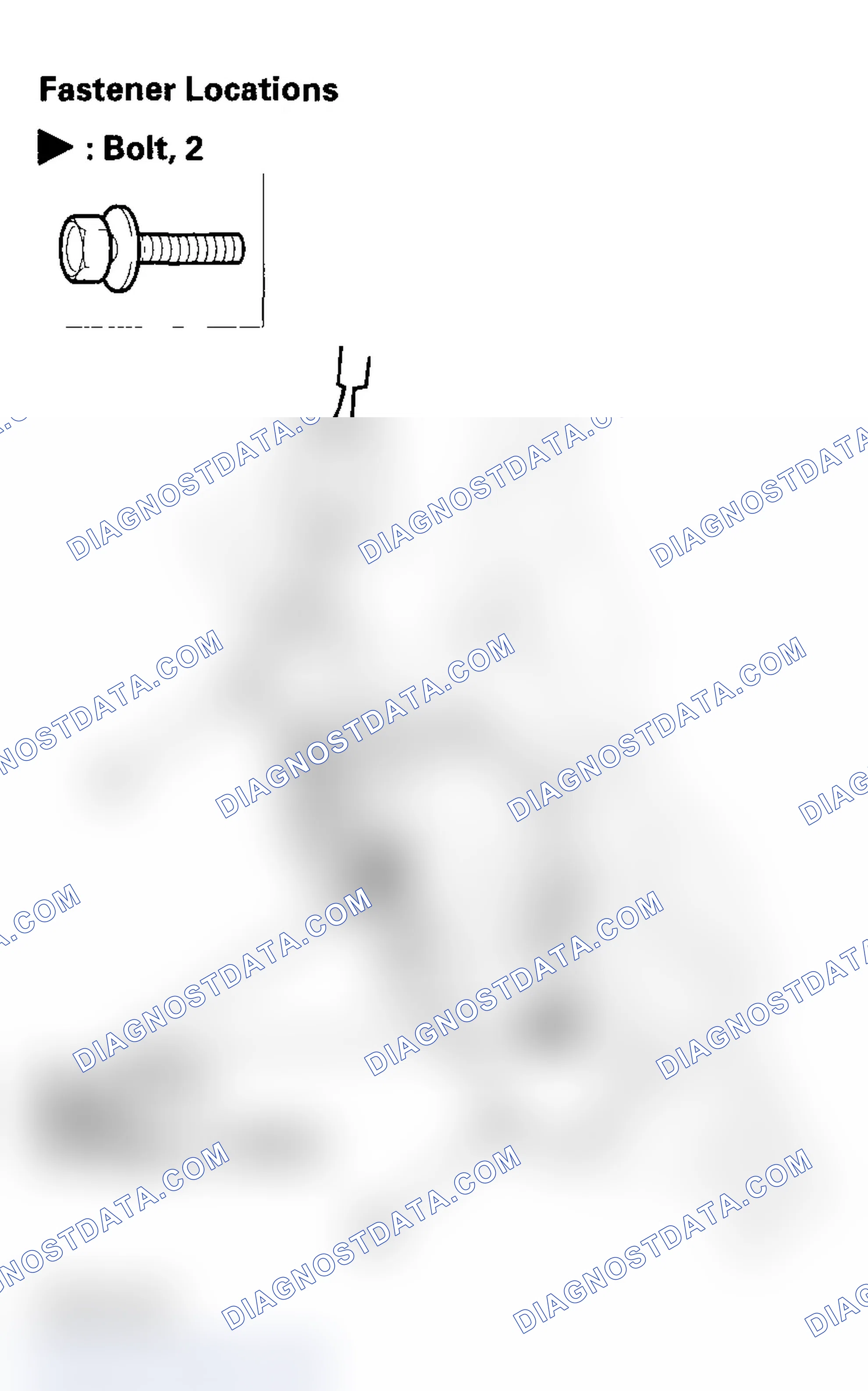 Scheme 10: Motor Replacement