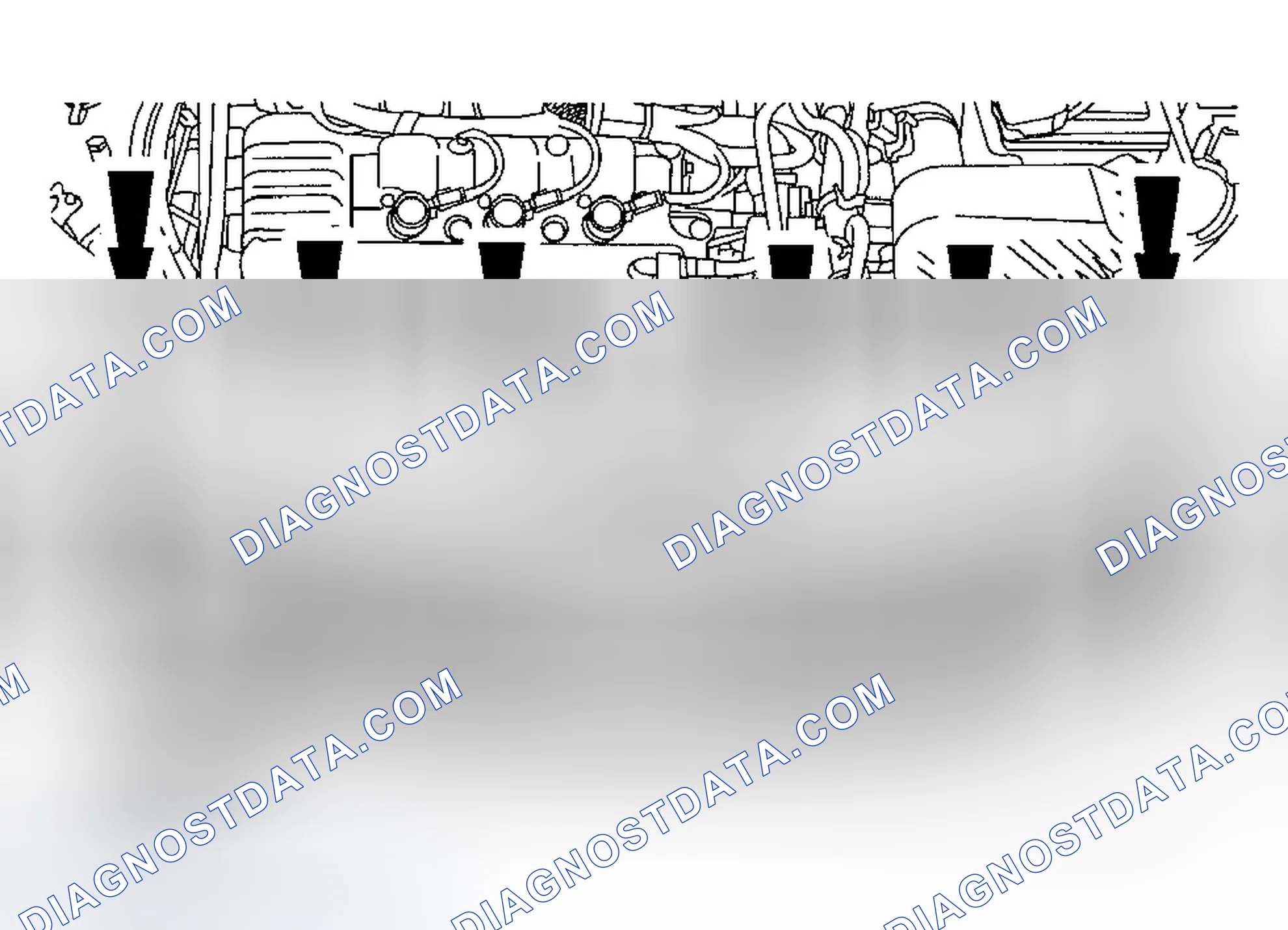 Scheme 583