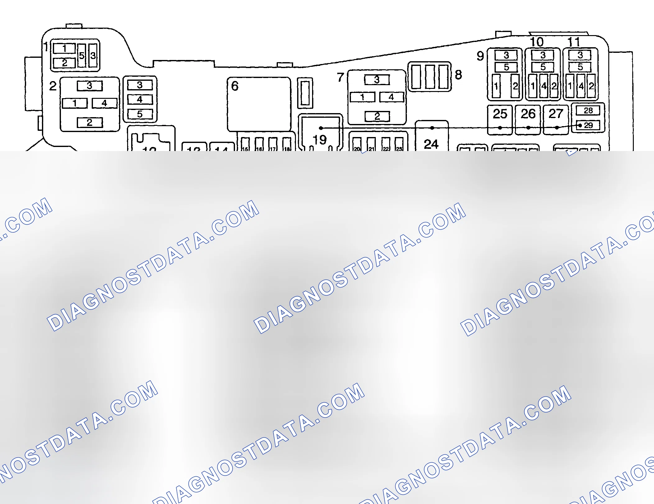 Scheme 16