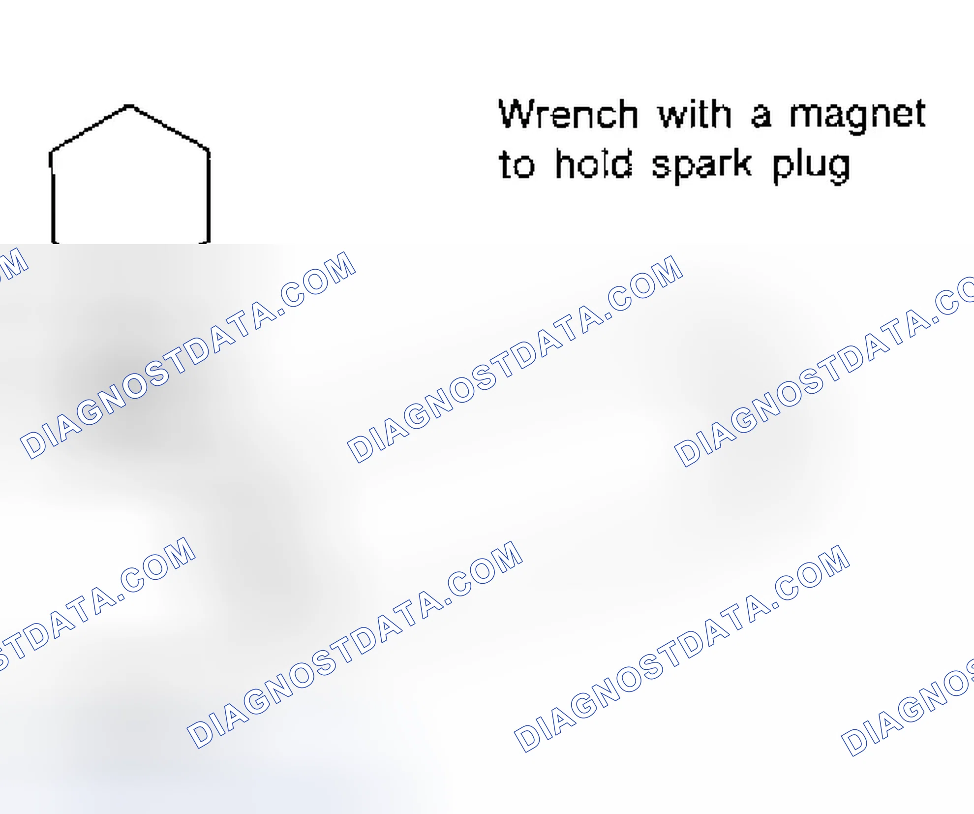 Scheme 139: REMOVAL