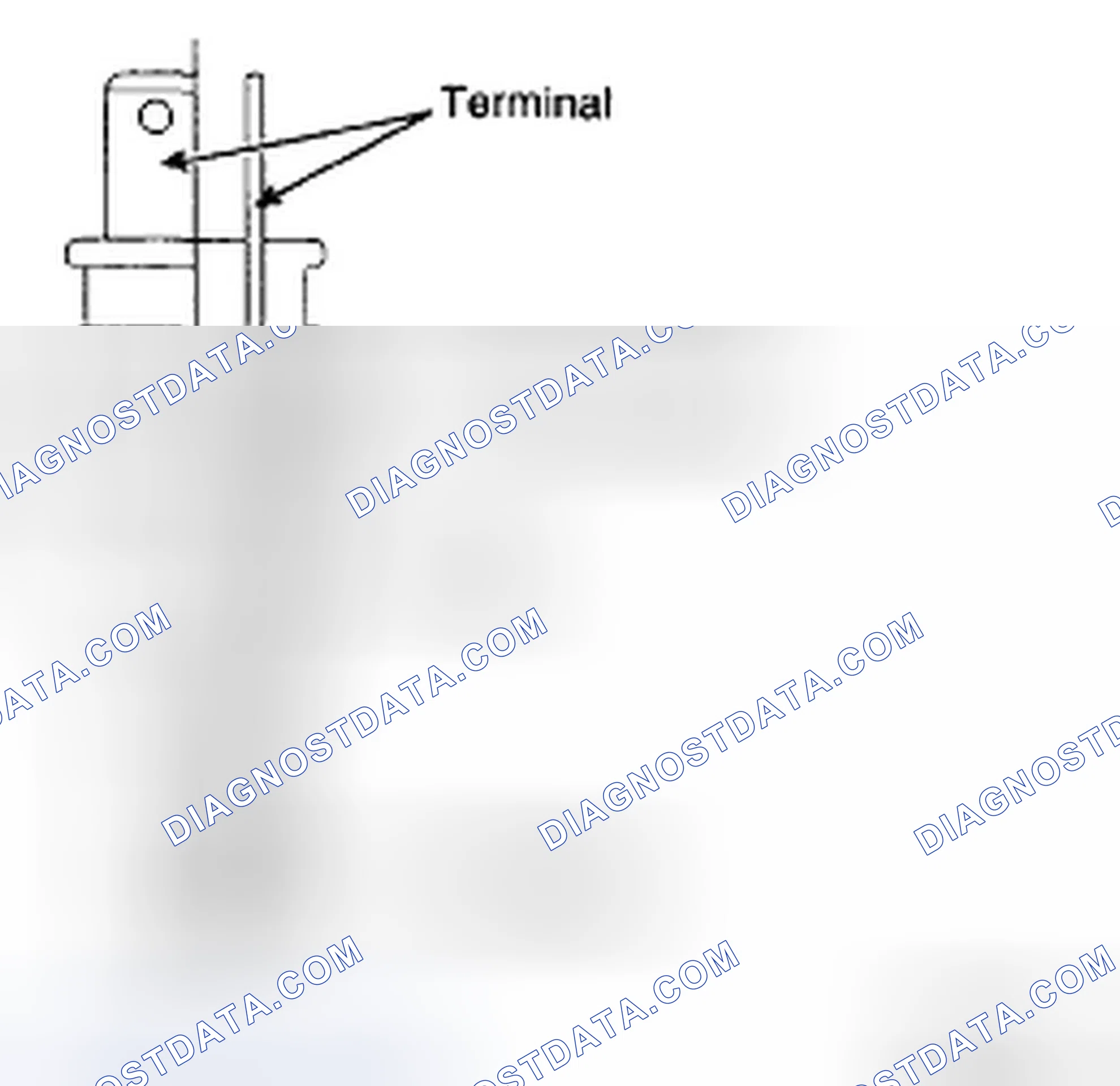Scheme 34: DESCRIPTION