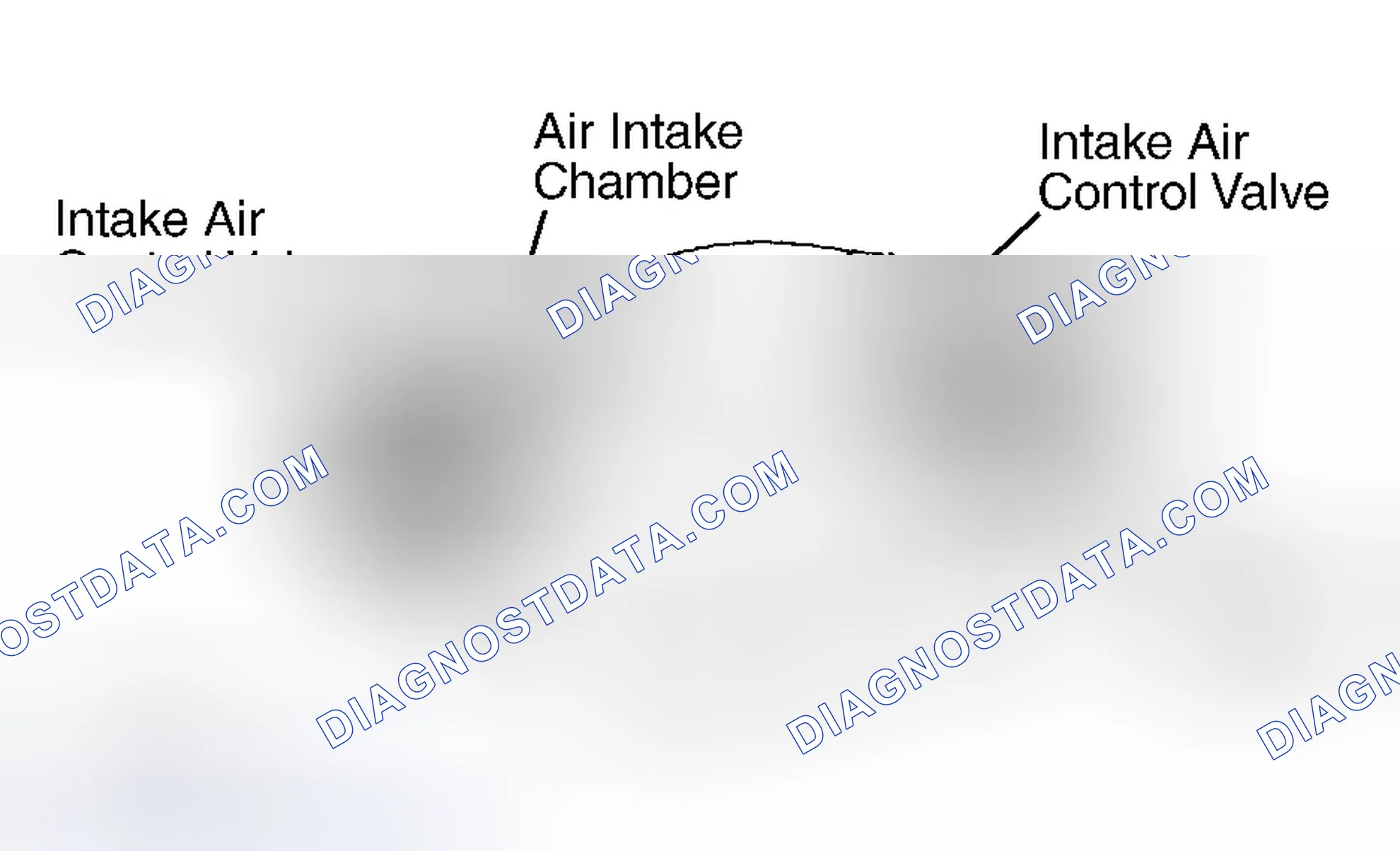 Scheme 190