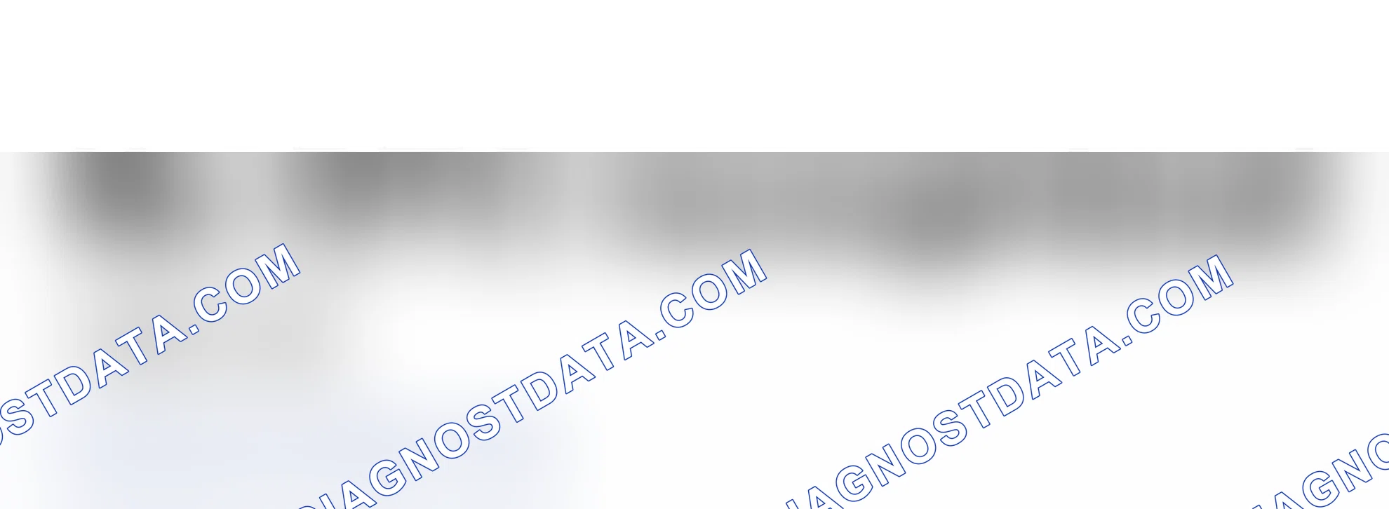 Scheme 83: Identifying VAG1551 Scan Tool Display - Check DTC Memory And Erase DTC Memory (2 Of 8)