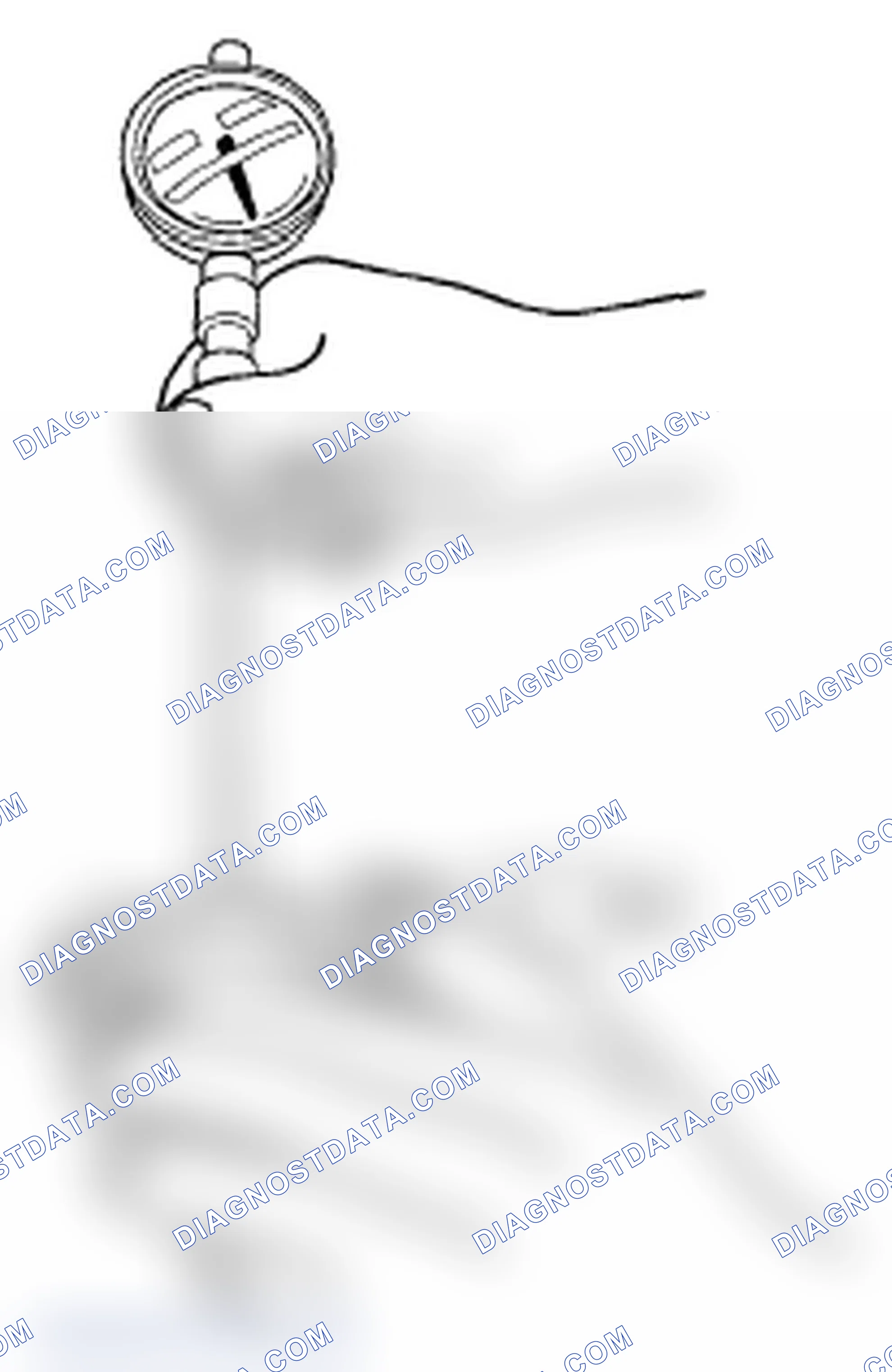 Scheme 133