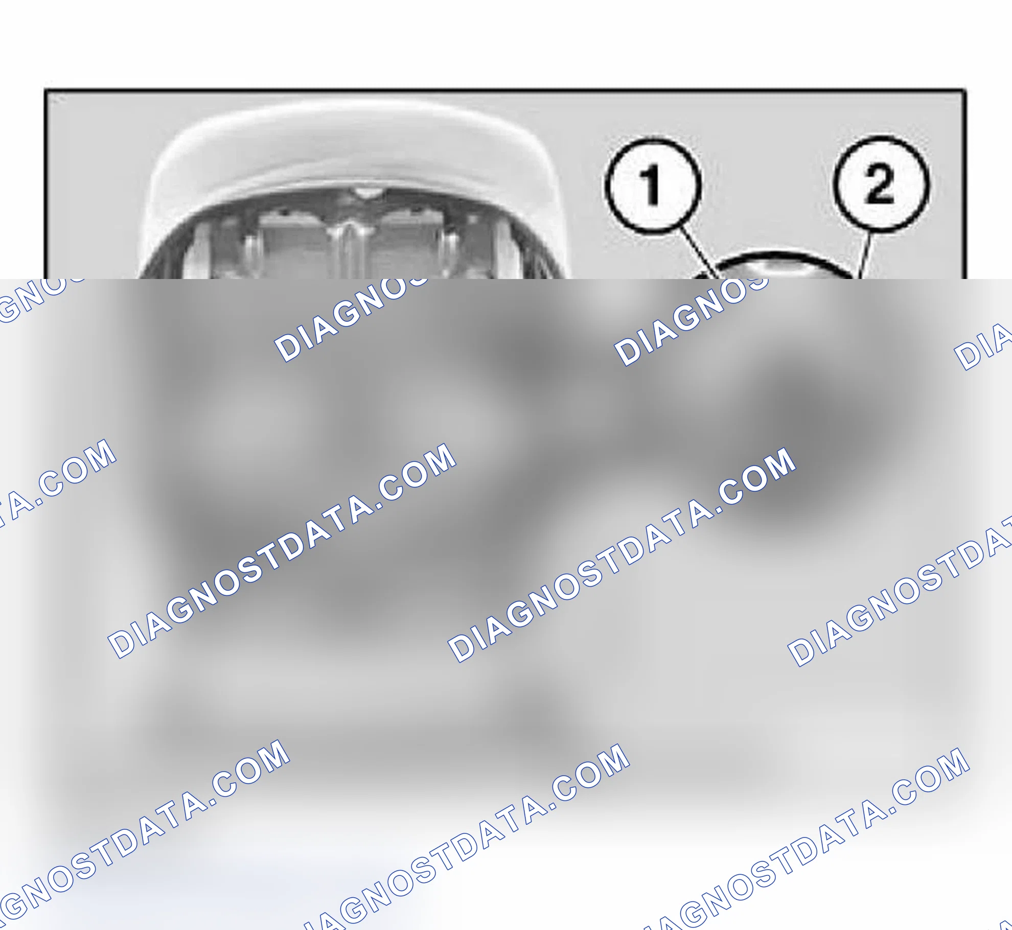 Scheme 66