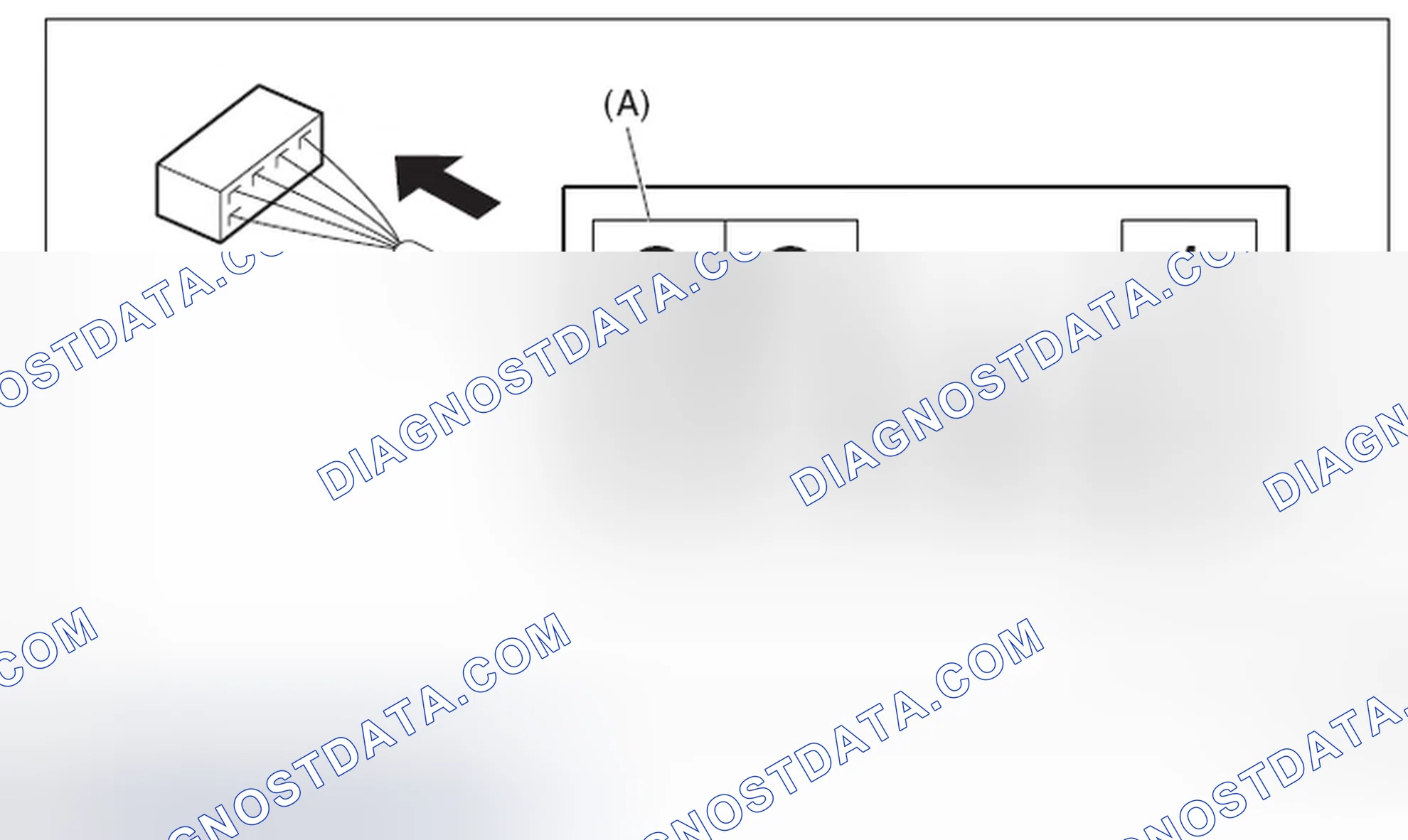 Scheme 677: INSTALLATION