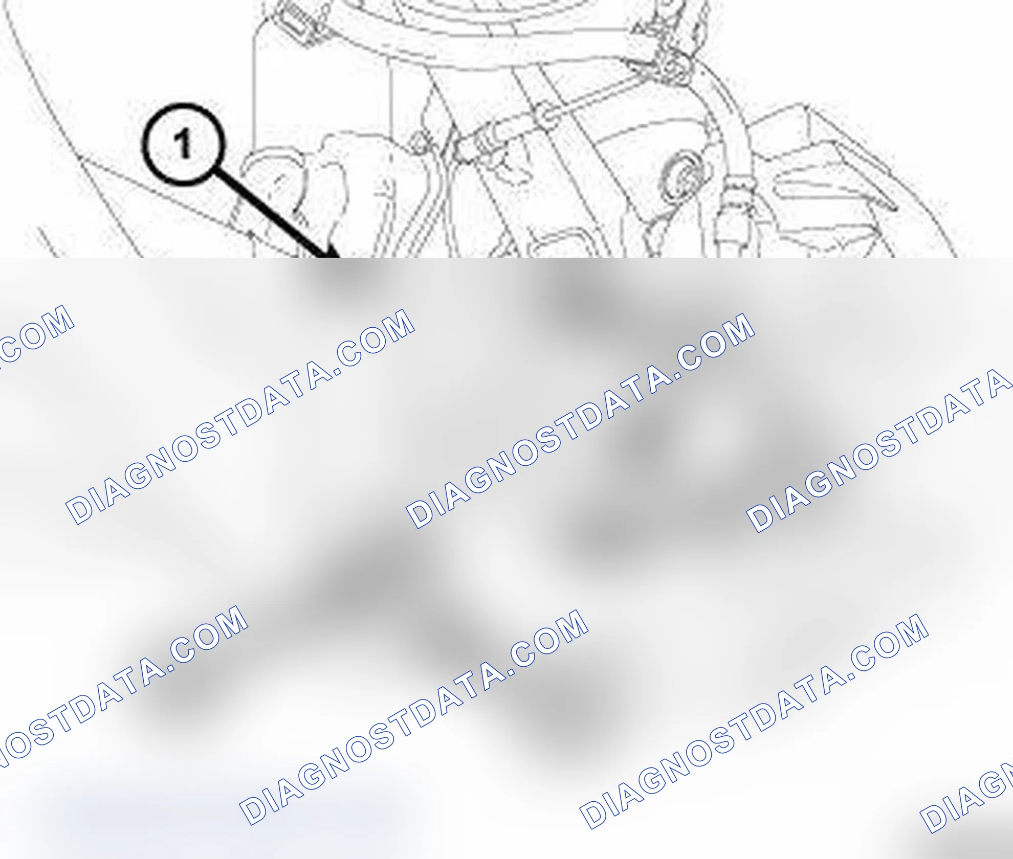 Scheme 34: REMOVAL