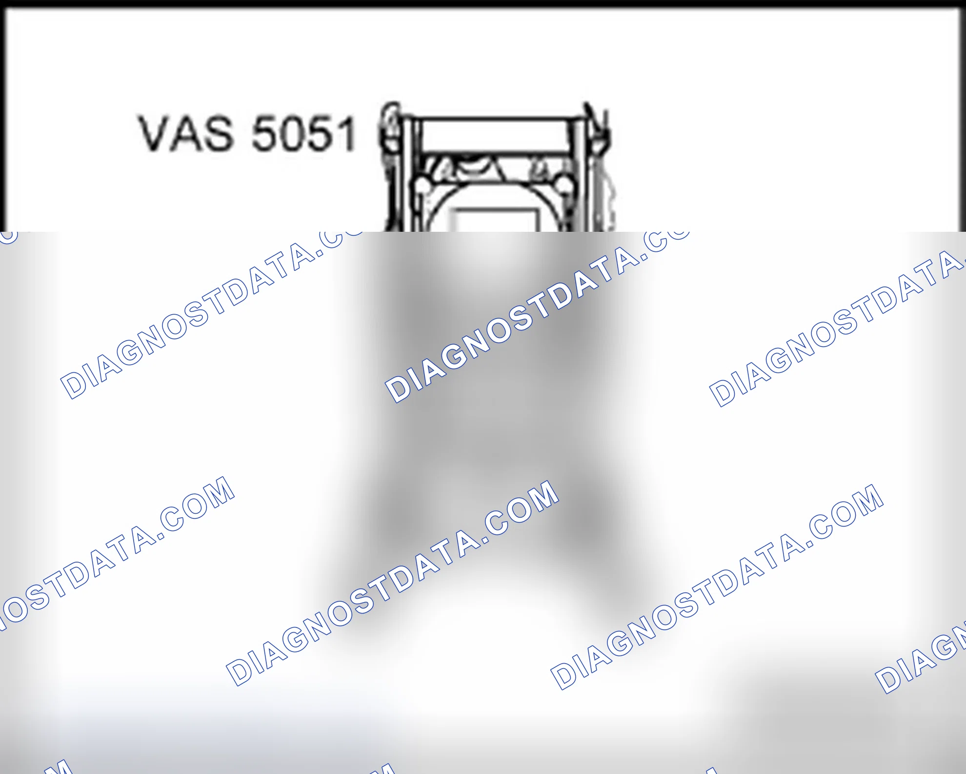 Scheme 67