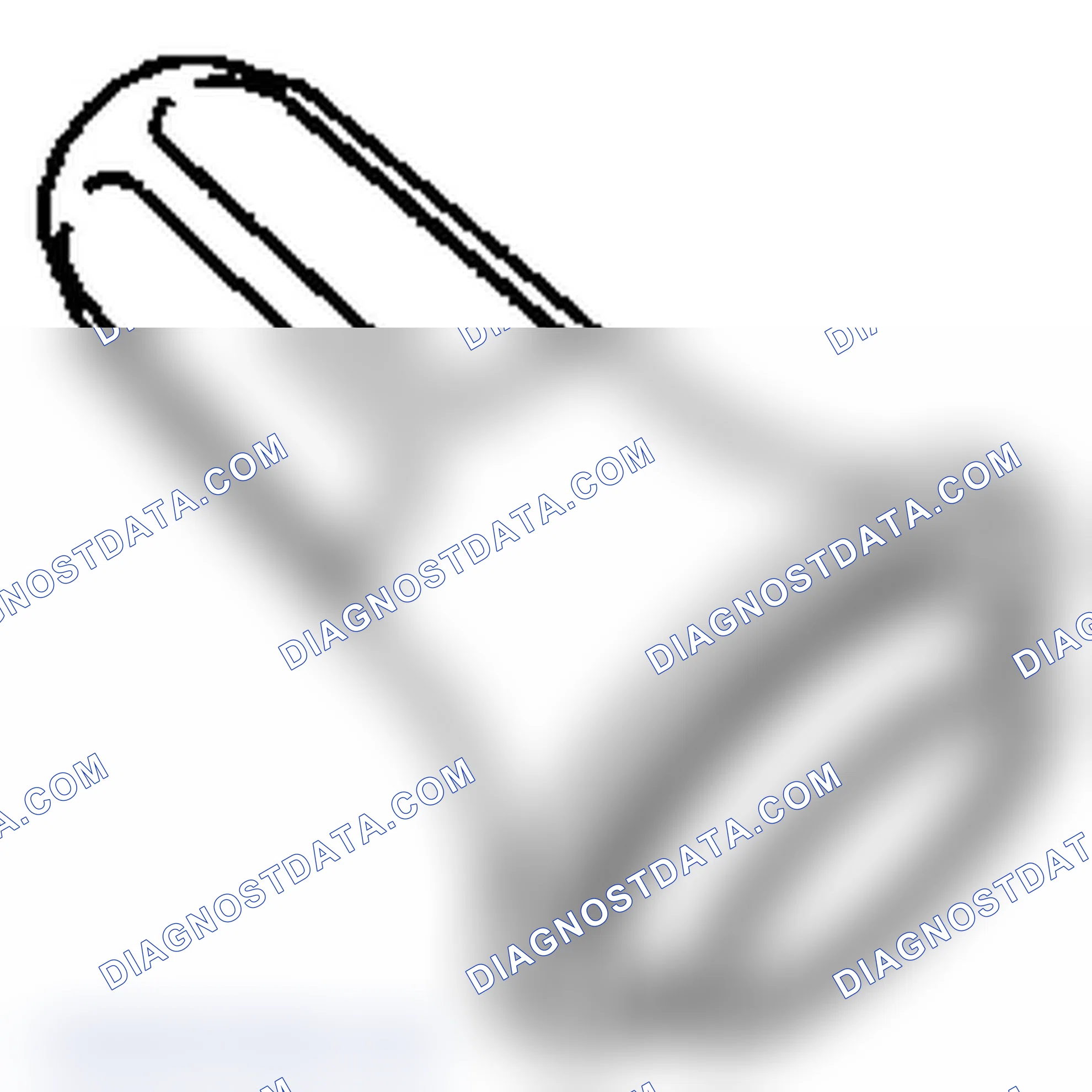 Scheme 167