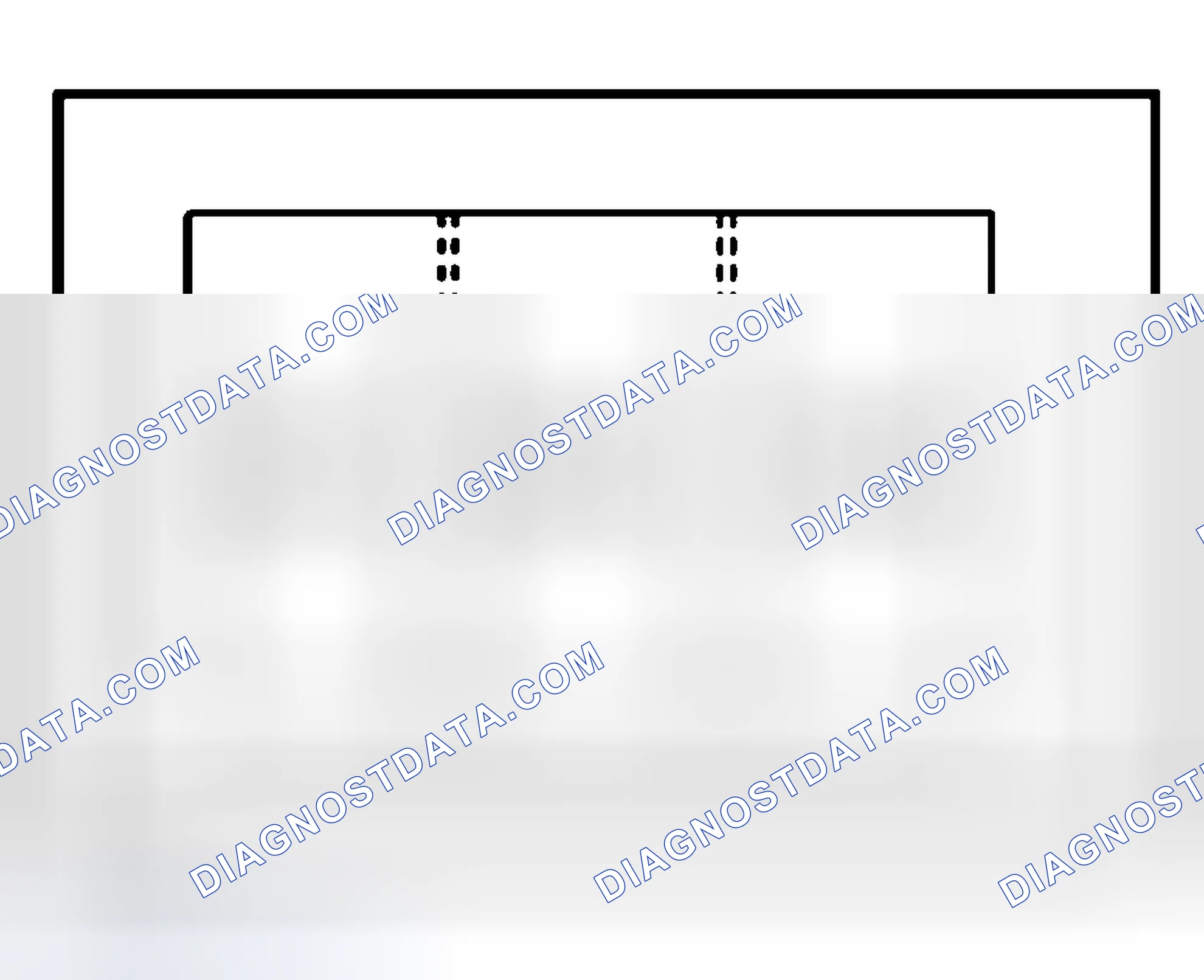 Scheme 63
