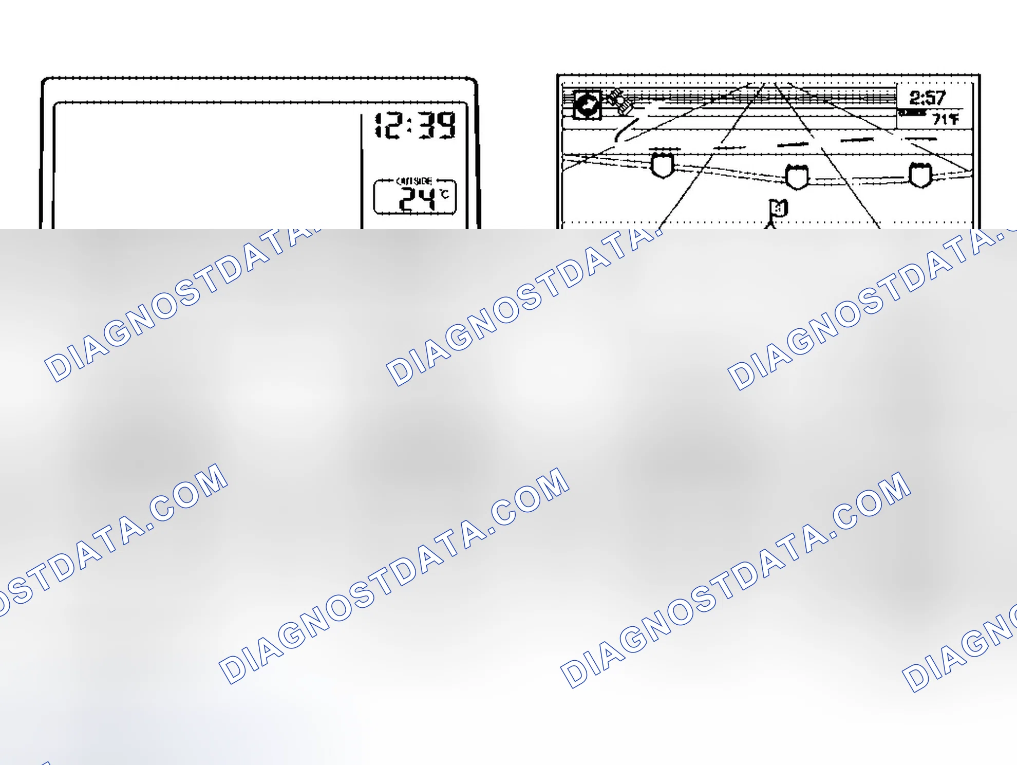 Scheme 3: CONTROL OPERATION