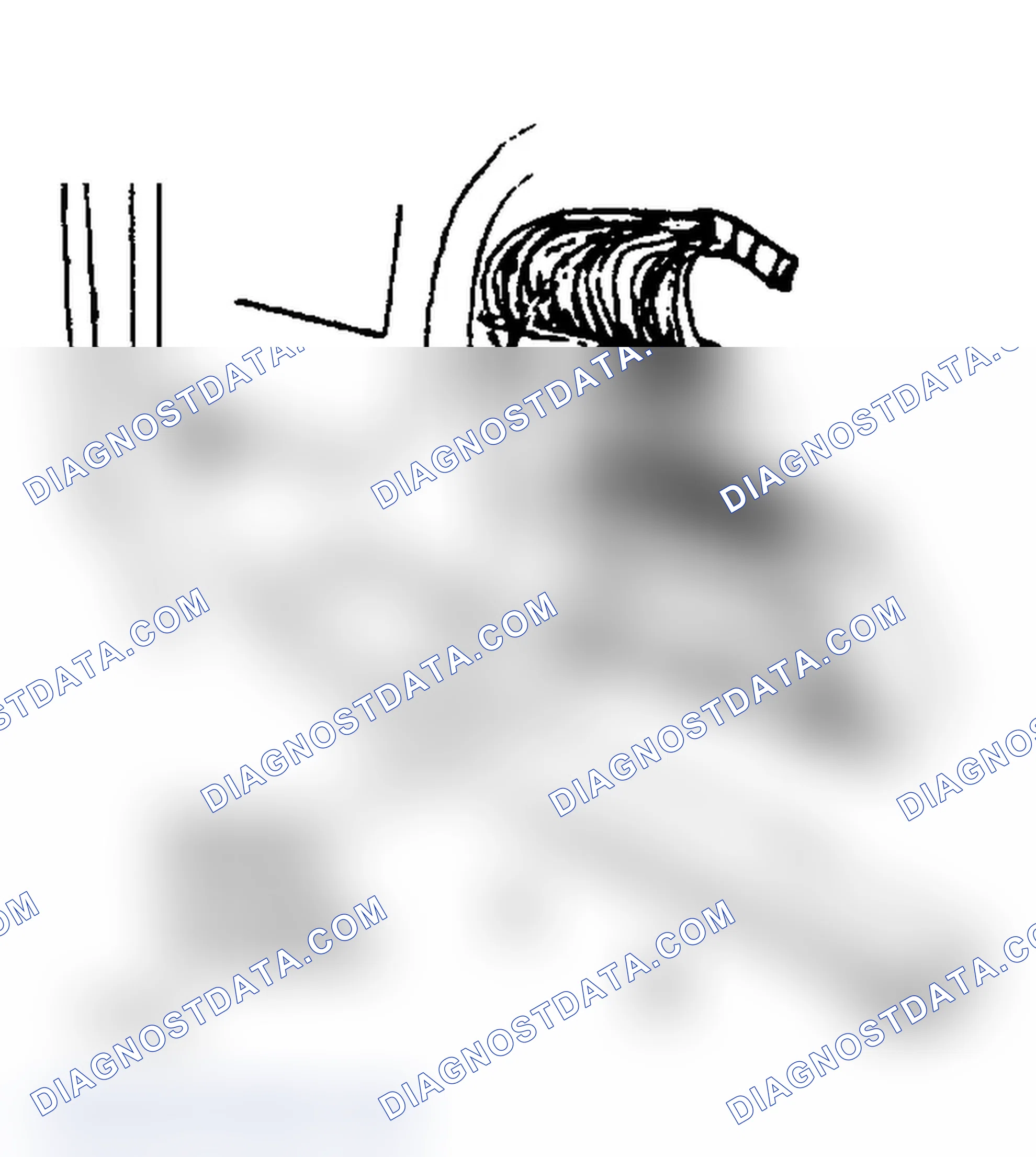 Scheme 9: Component Locations (9 Of 9)