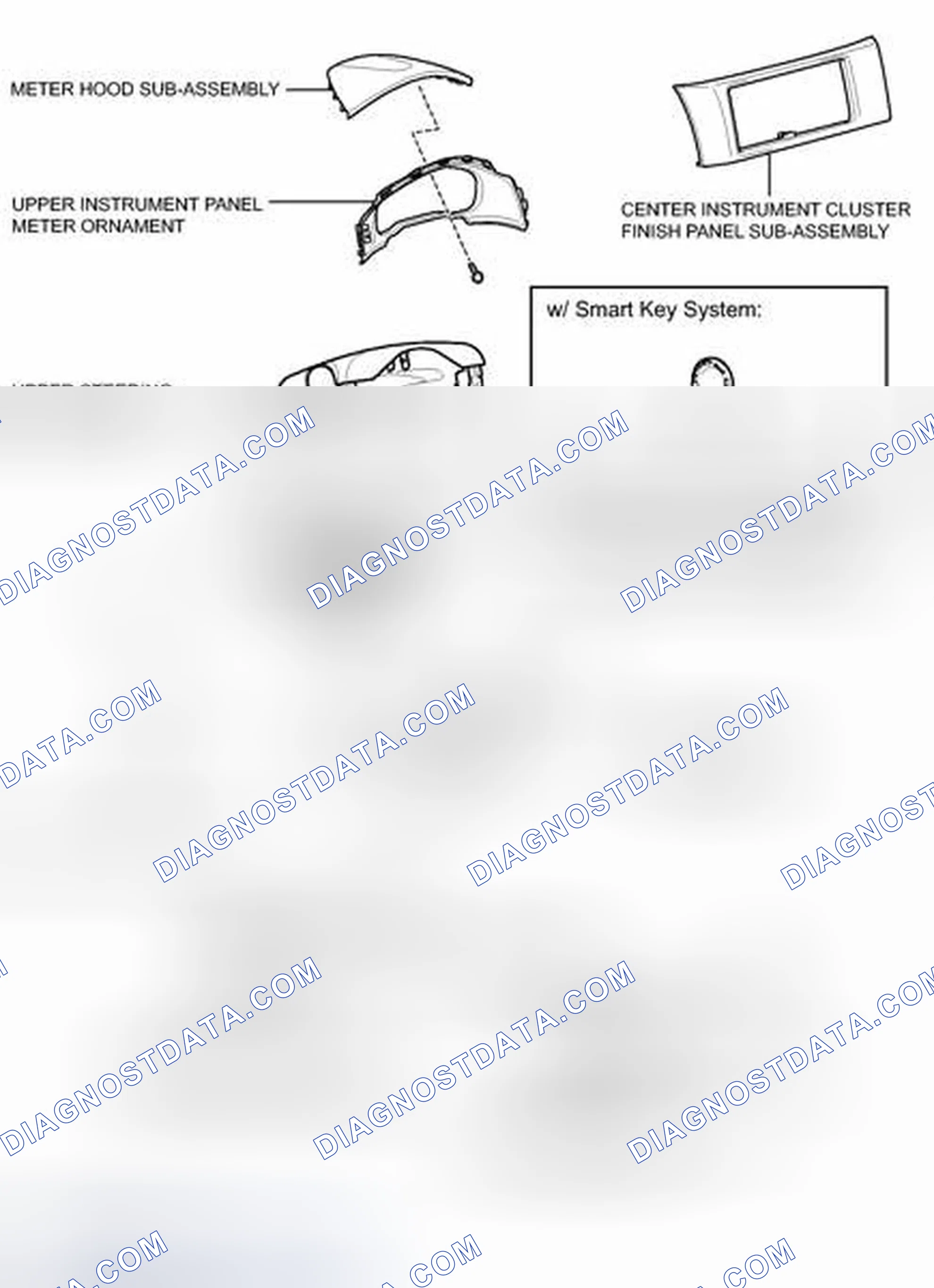 Scheme 12: ILLUSTRATION